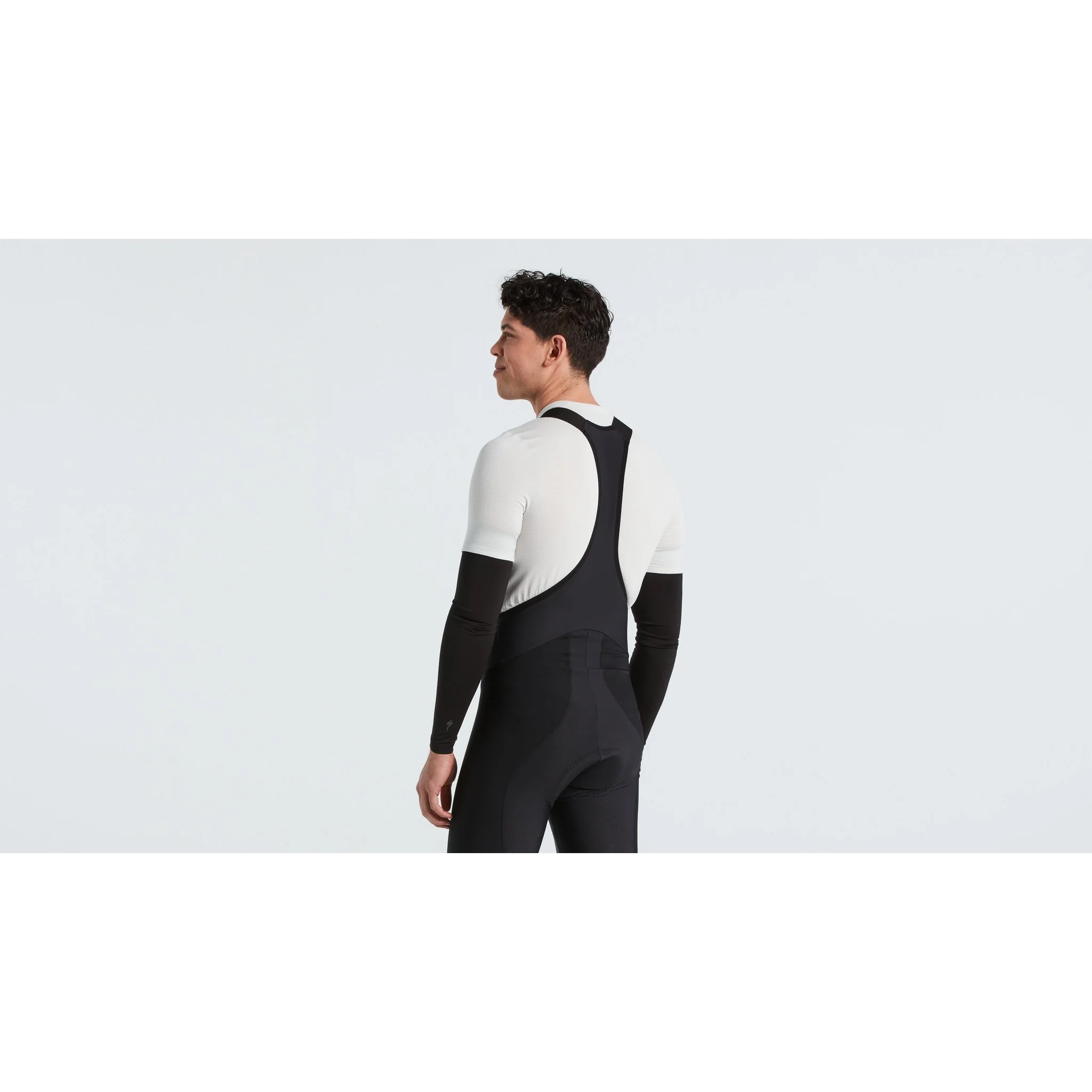 Race Rain Arm Covers - Image 7