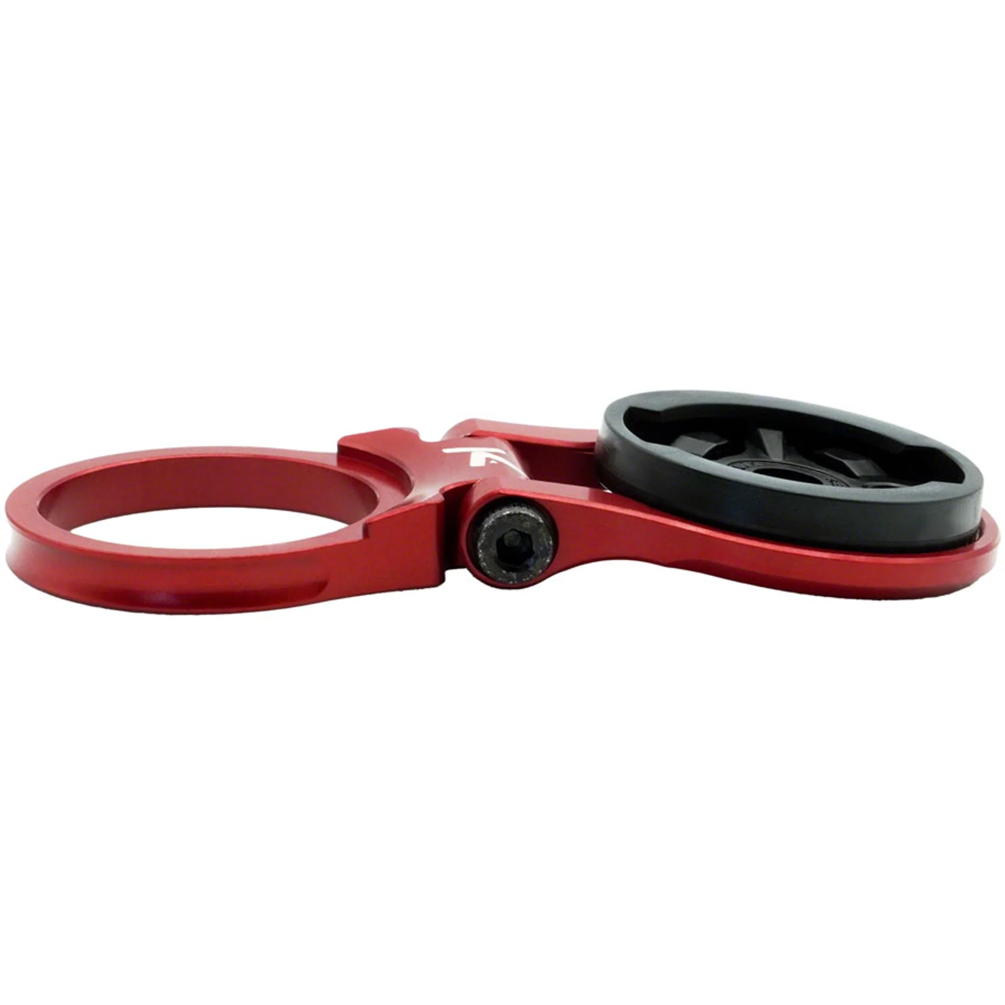 Race Stem Mount - Image 5