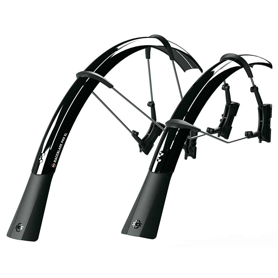 Raceblade Pro XL