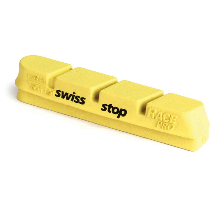 RacePro Rim Brake Inserts