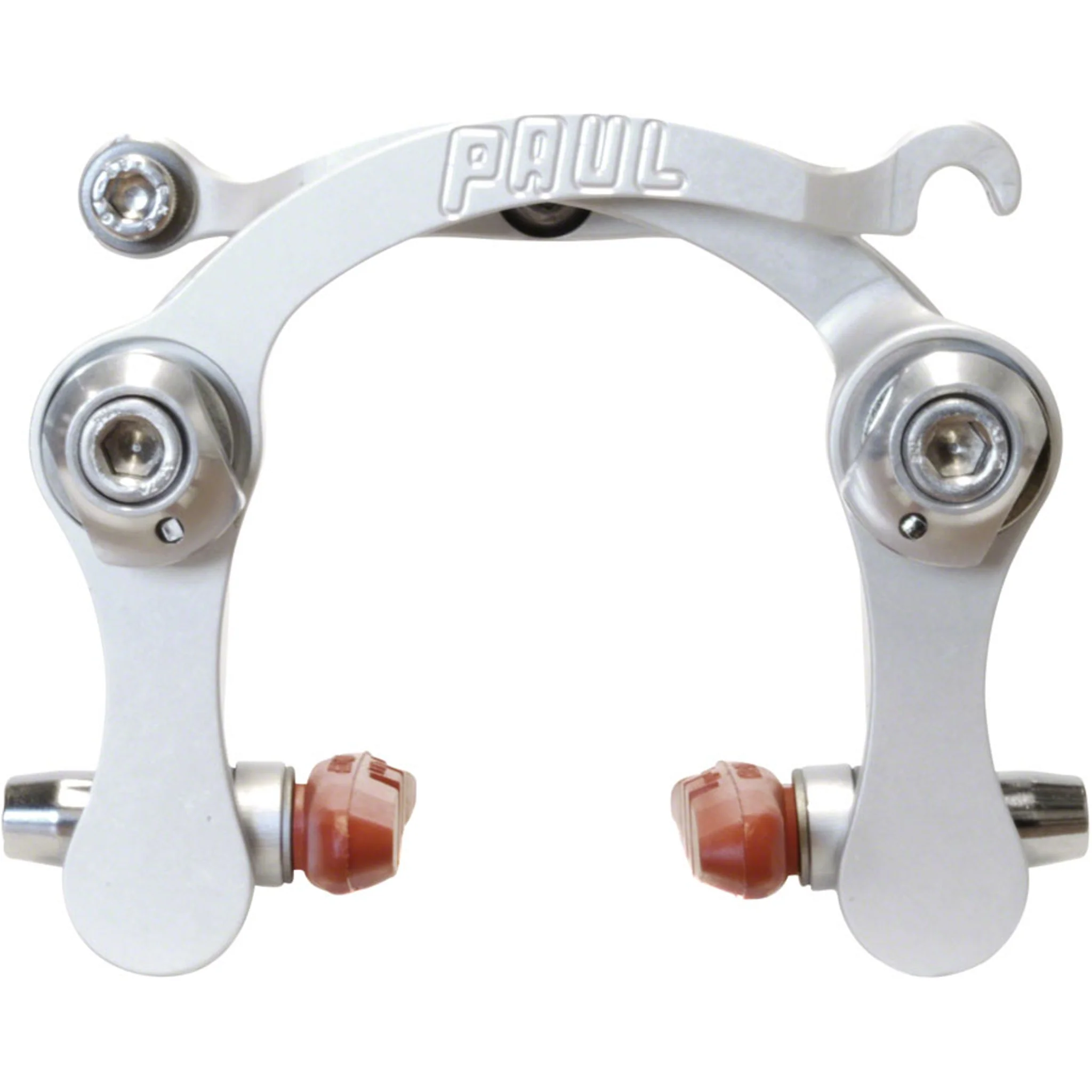 Racer Center Pull Brake - Image 3