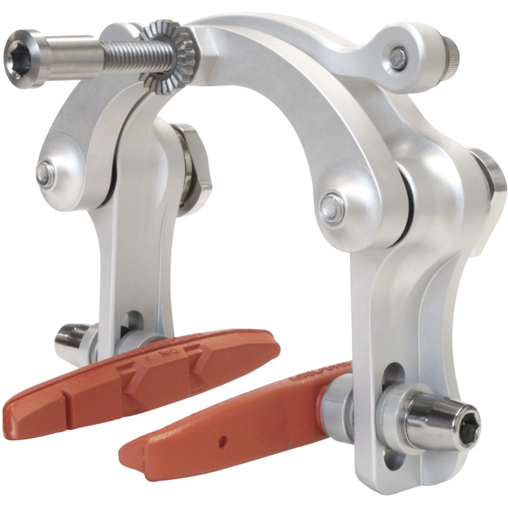 Racer Center Pull Brake - Image 4