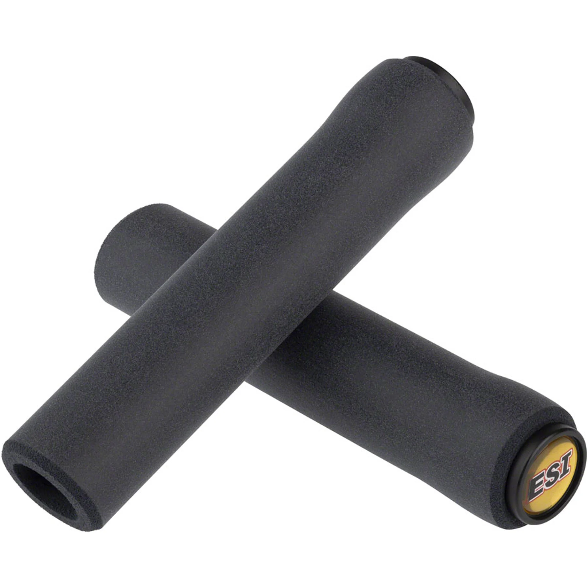 Racer's Edge Grips