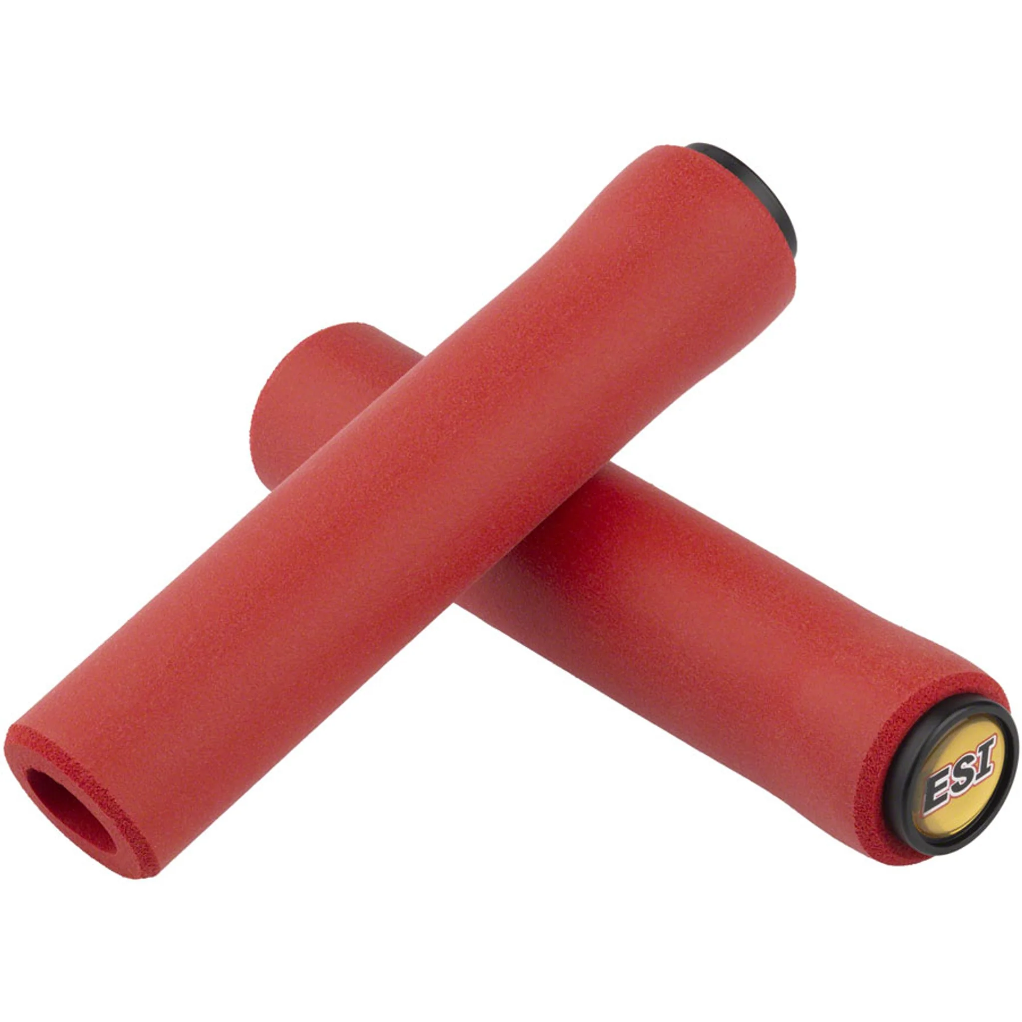 Racer's Edge Grips - Image 2