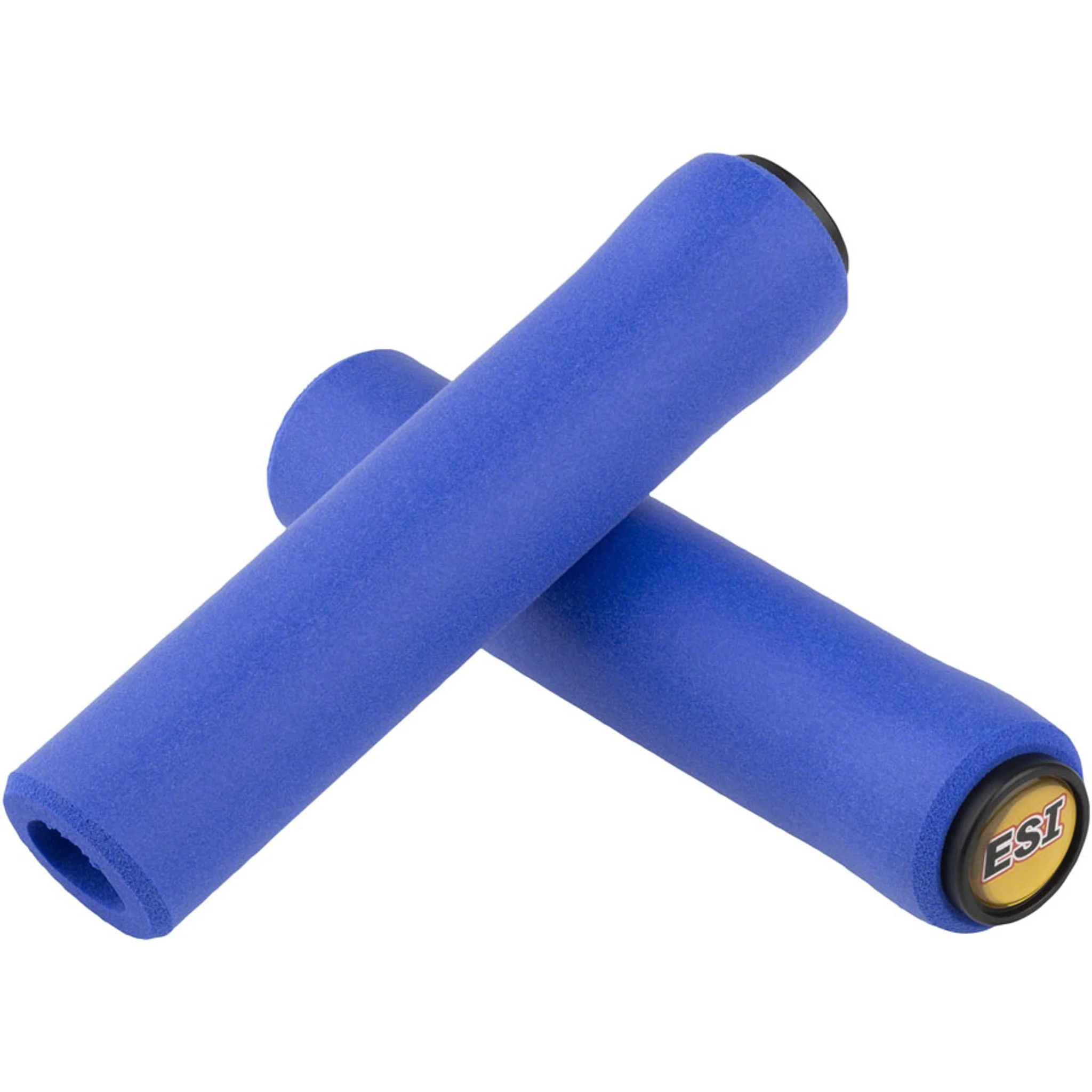 Racer's Edge Grips - Image 3