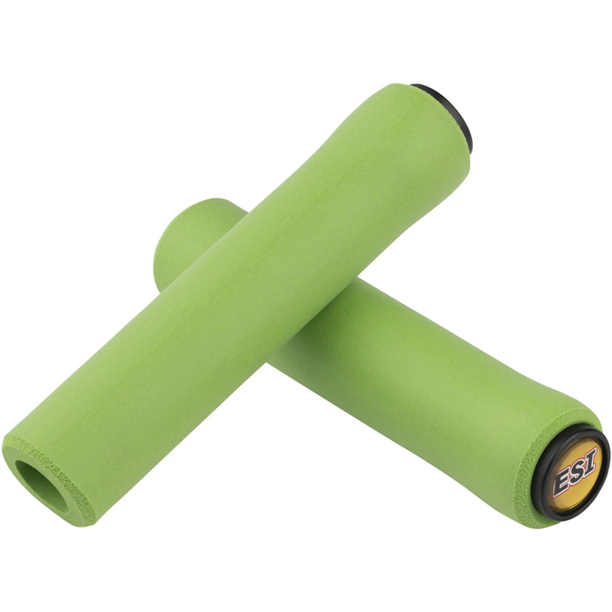 Racer's Edge Grips - Image 4