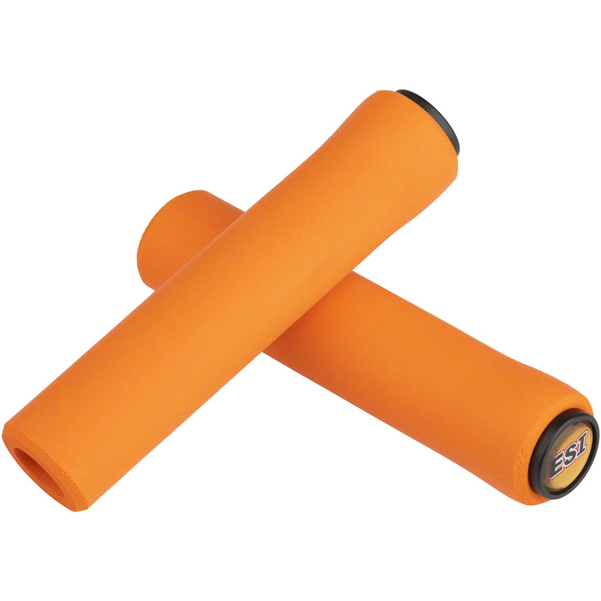 Racer's Edge Grips - Image 5