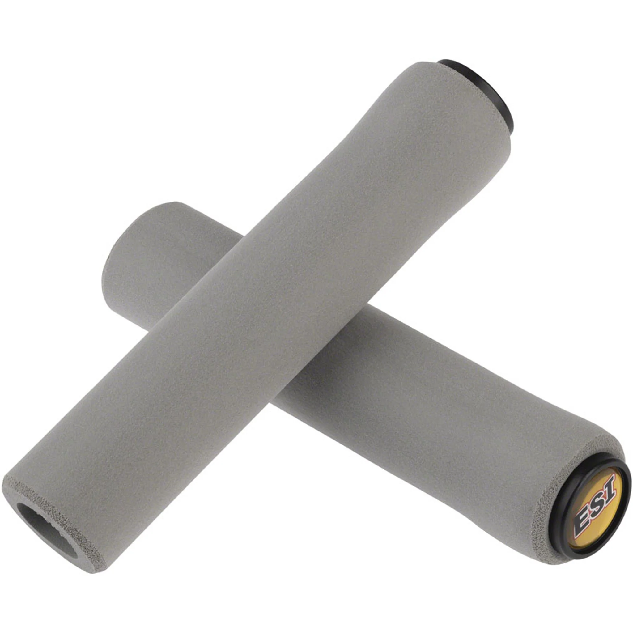 Racer's Edge Grips - Image 6