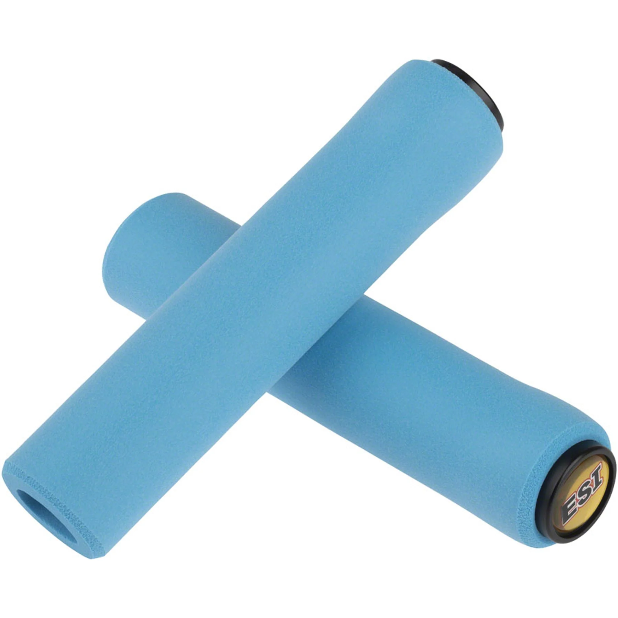 Racer's Edge Grips - Image 7