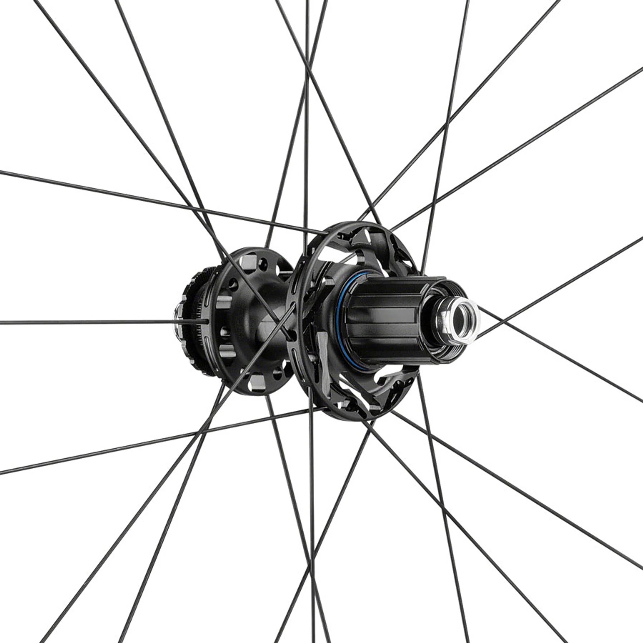 Racing 3 Wheelset - Image 7