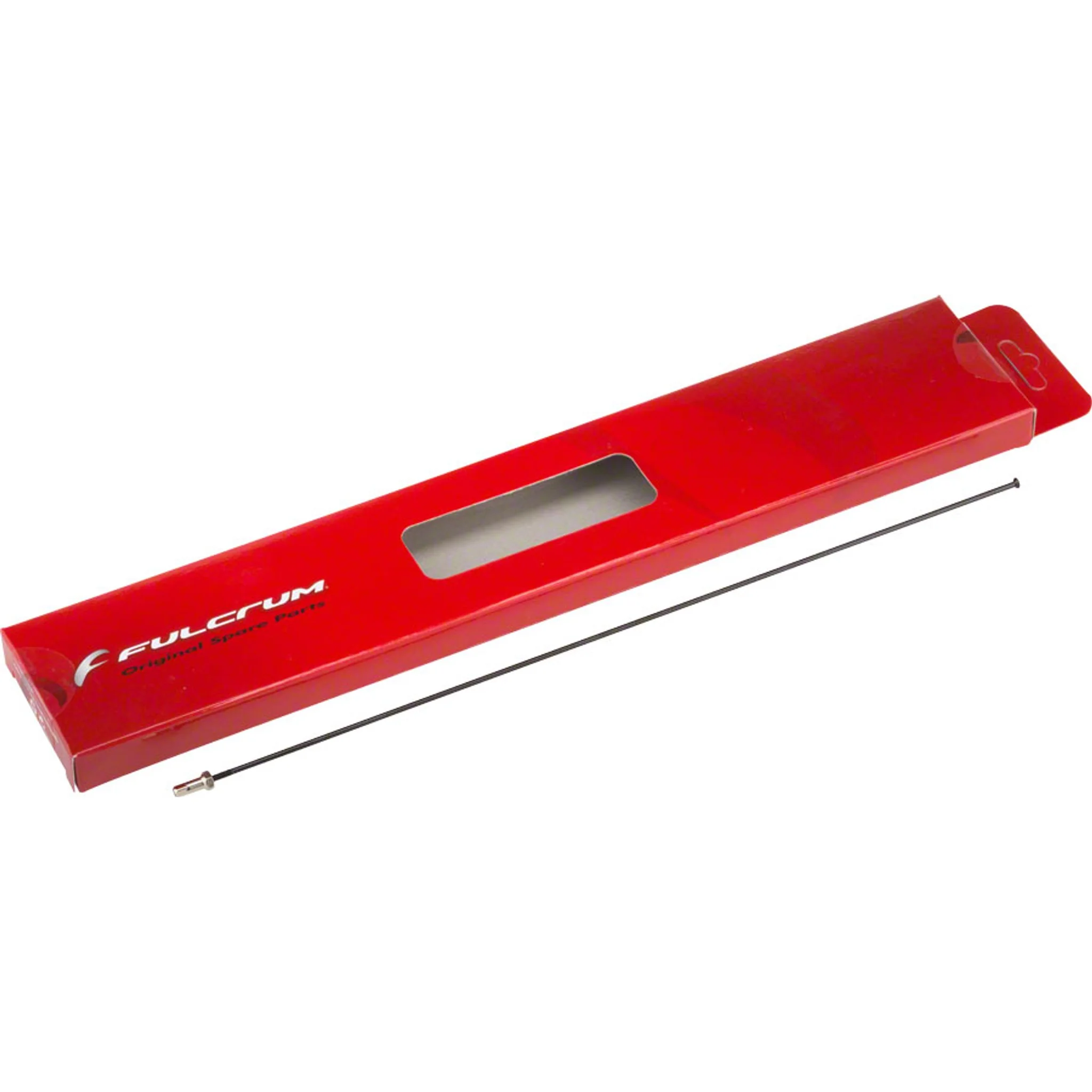 Racing 5 - Image 2