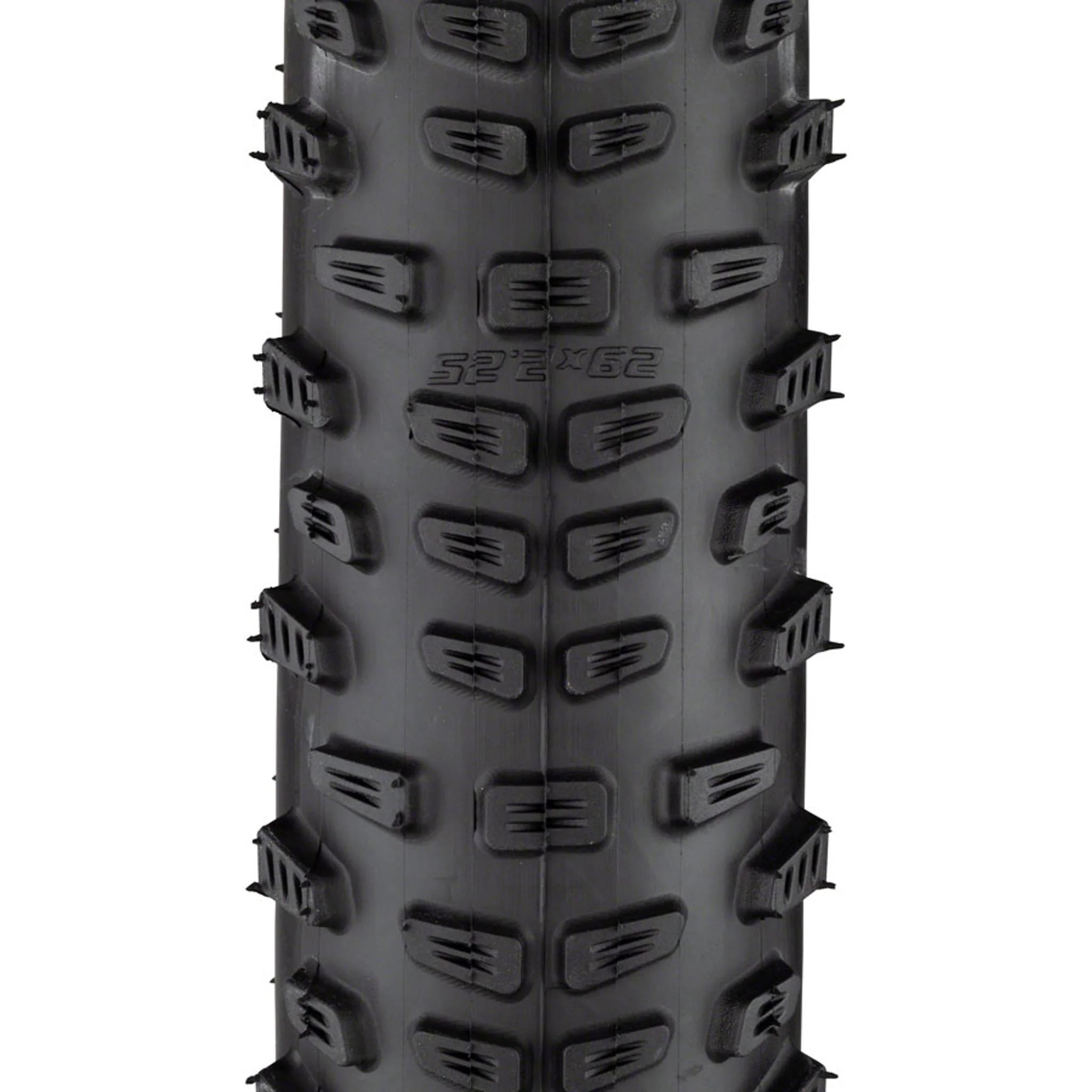 Racing Ralph Tire - Image 2