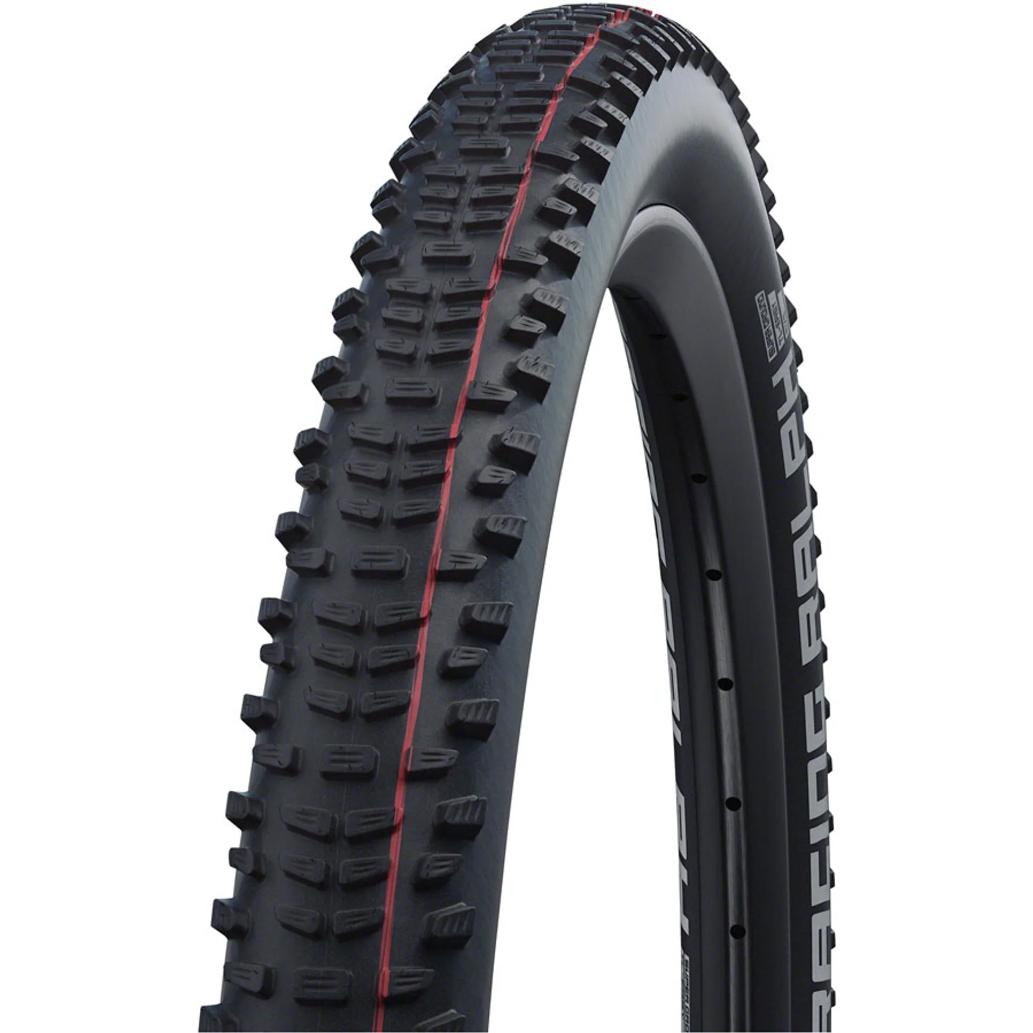 Racing Ralph Tire - Image 4