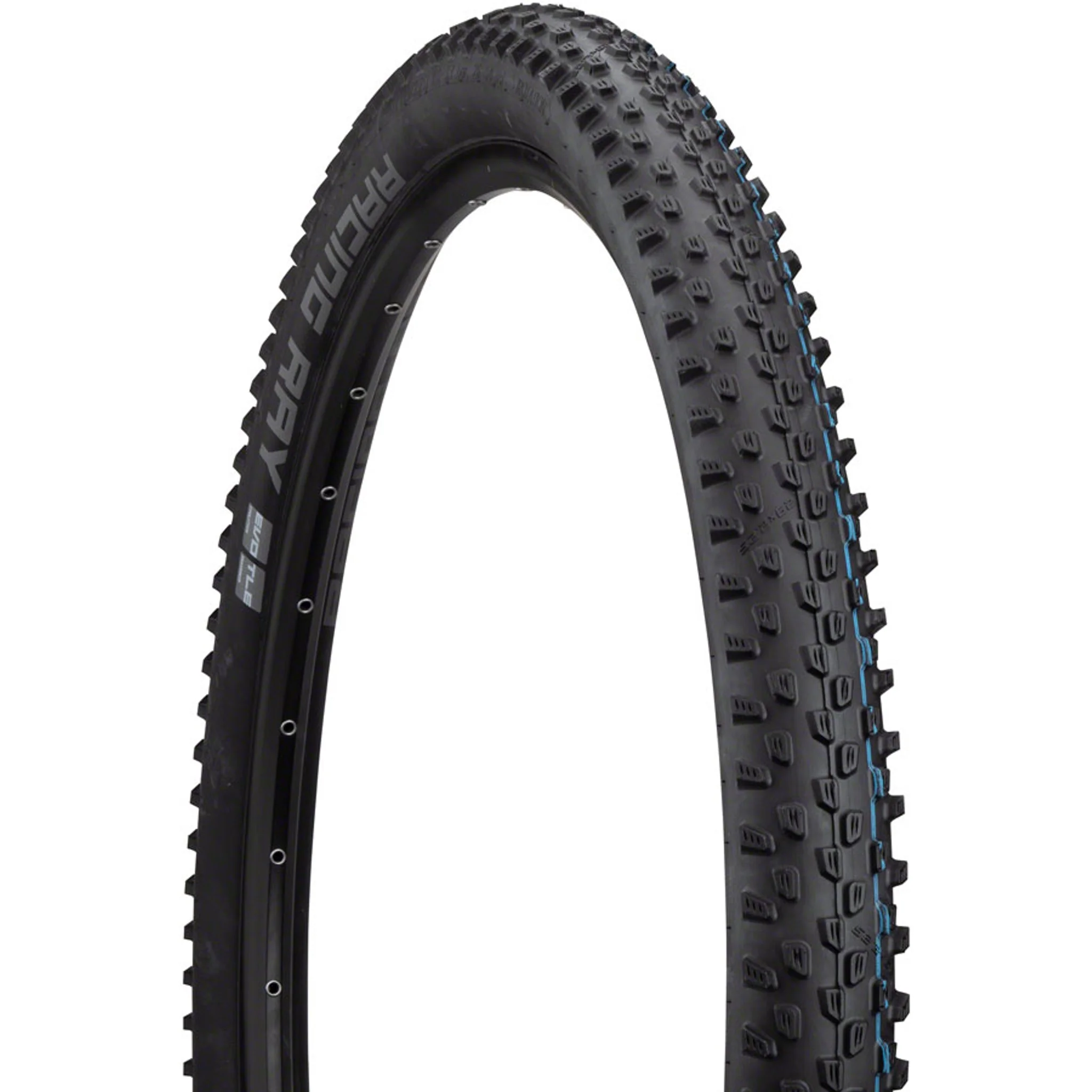 Racing Ray Tire