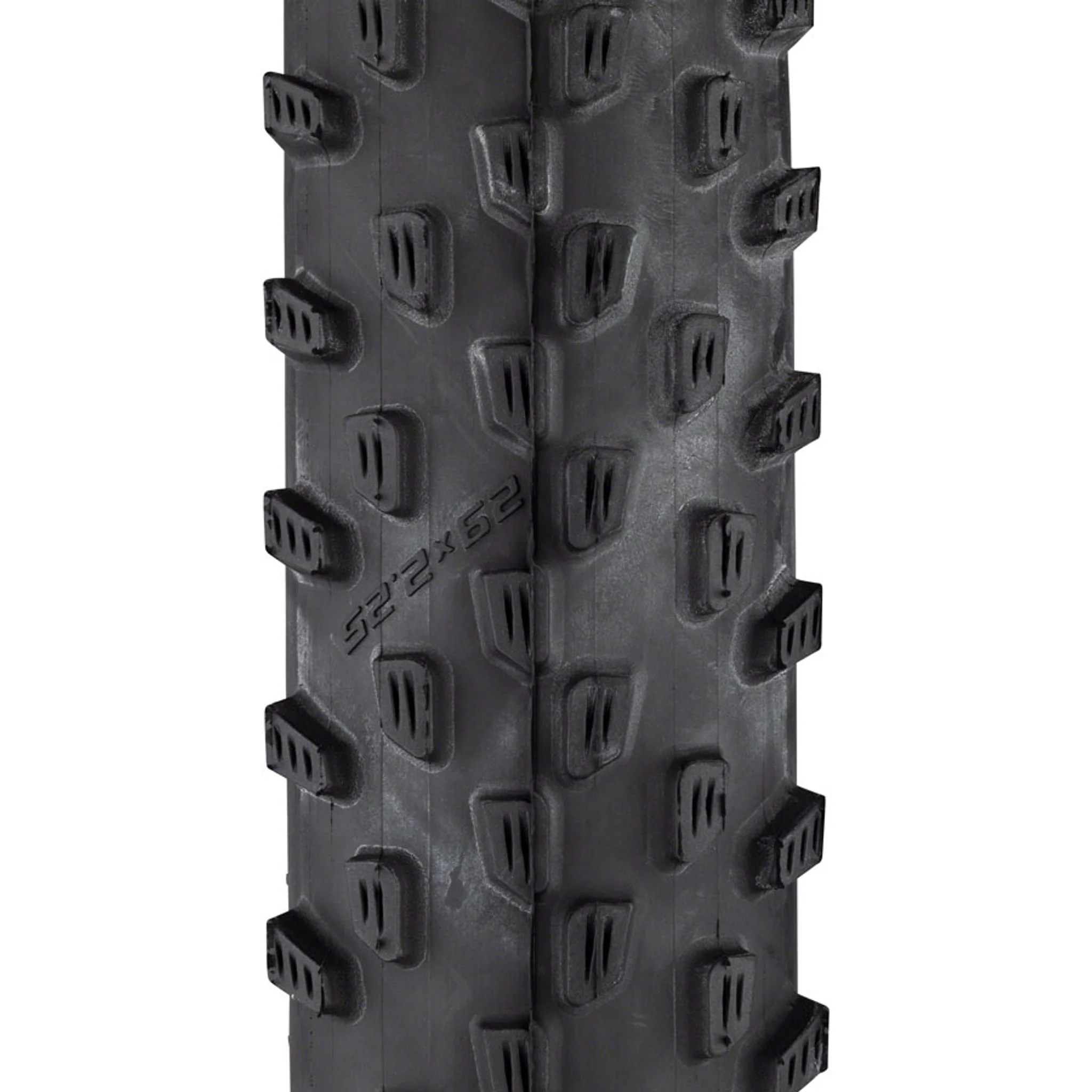 Racing Ray Tire - Image 3