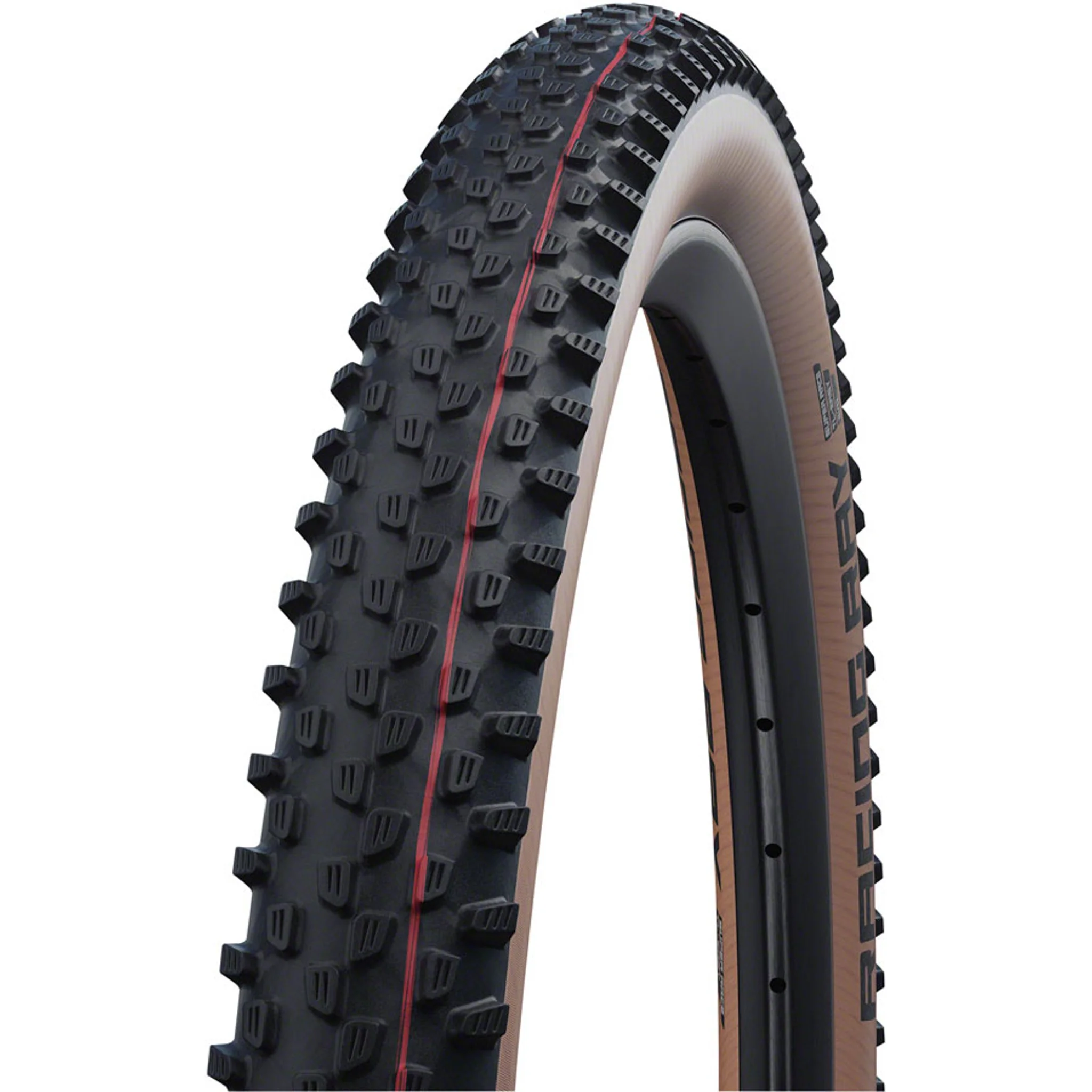 Racing Ray Tire - Image 6