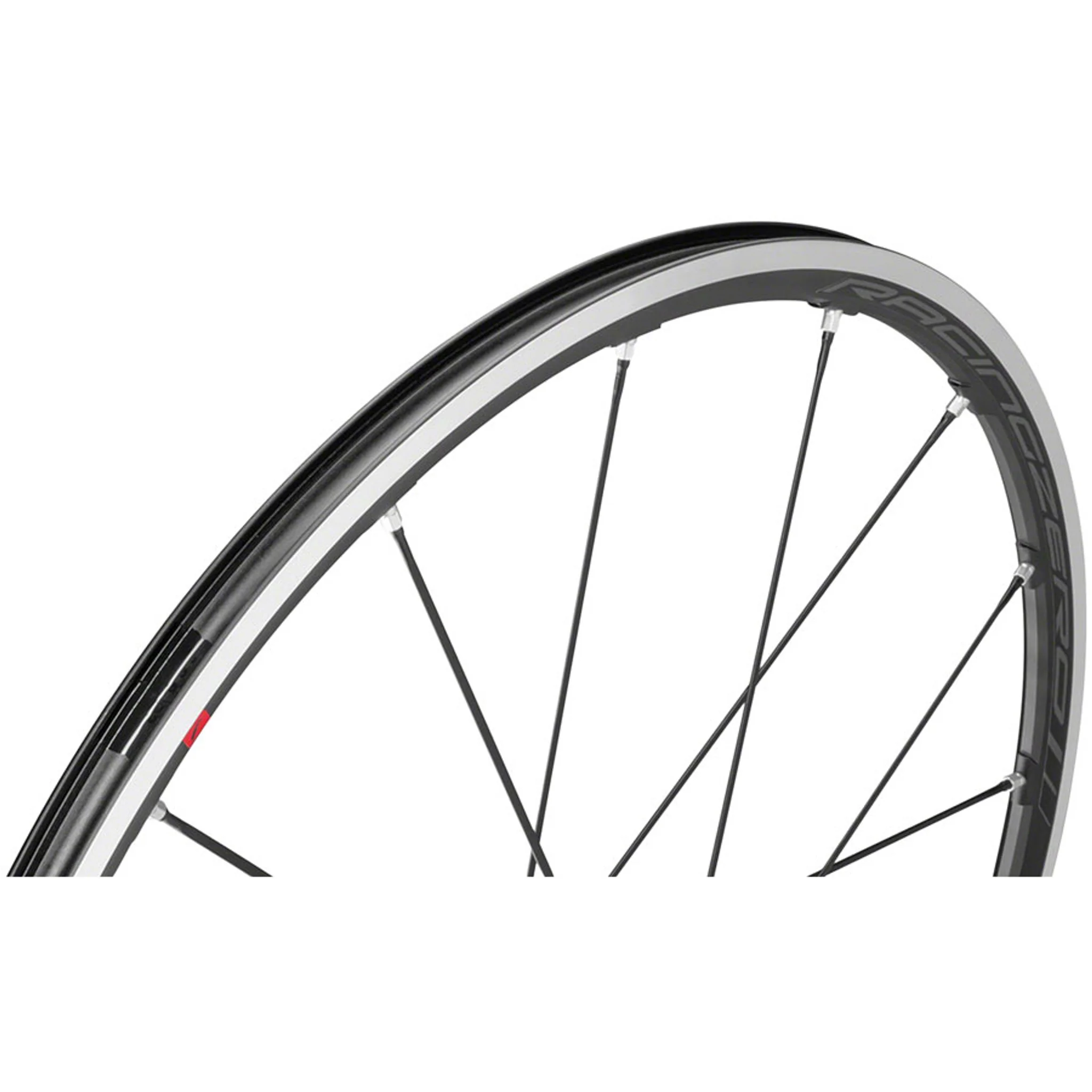 Racing Zero Front Wheel - Image 2