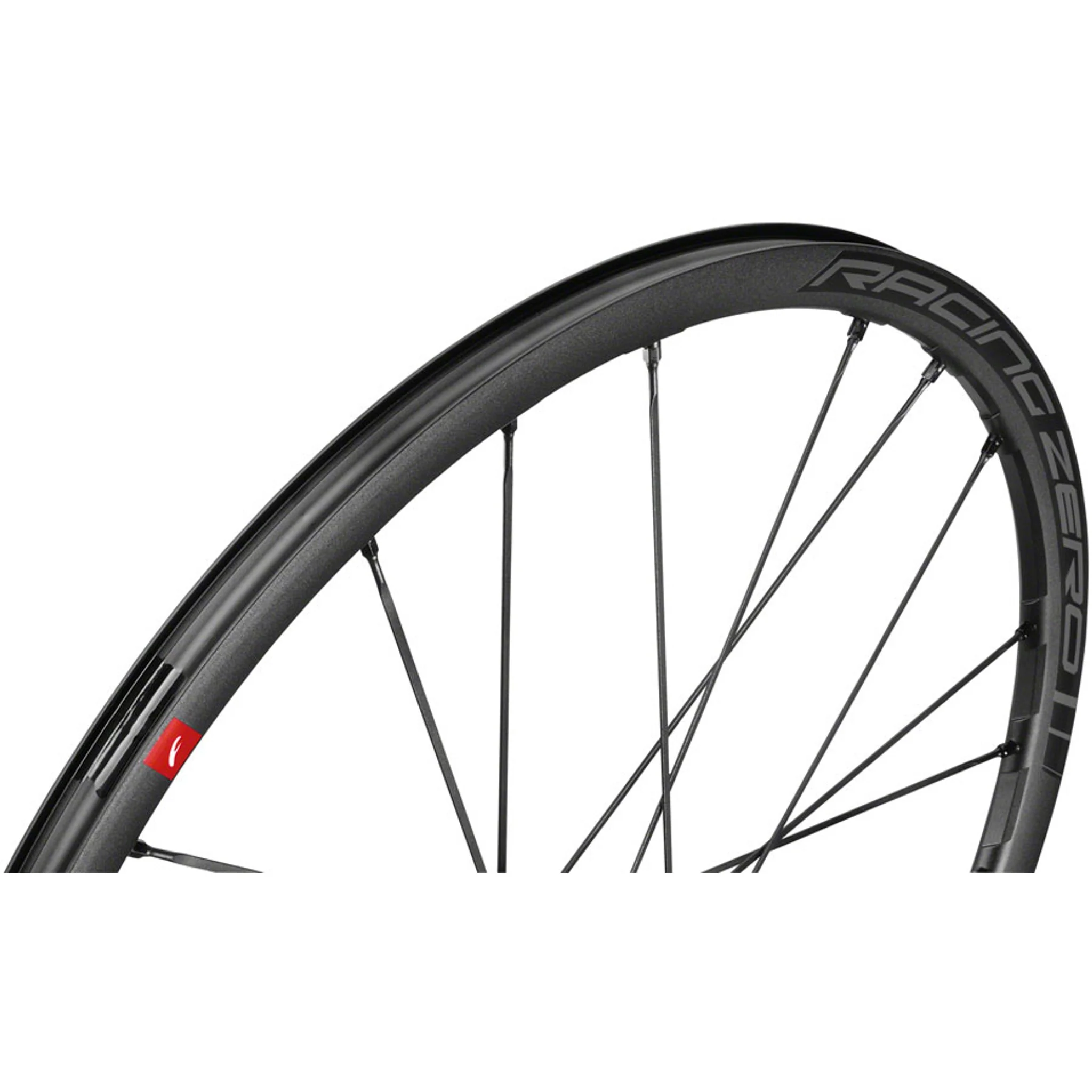 Racing Zero Front Wheel - Image 4