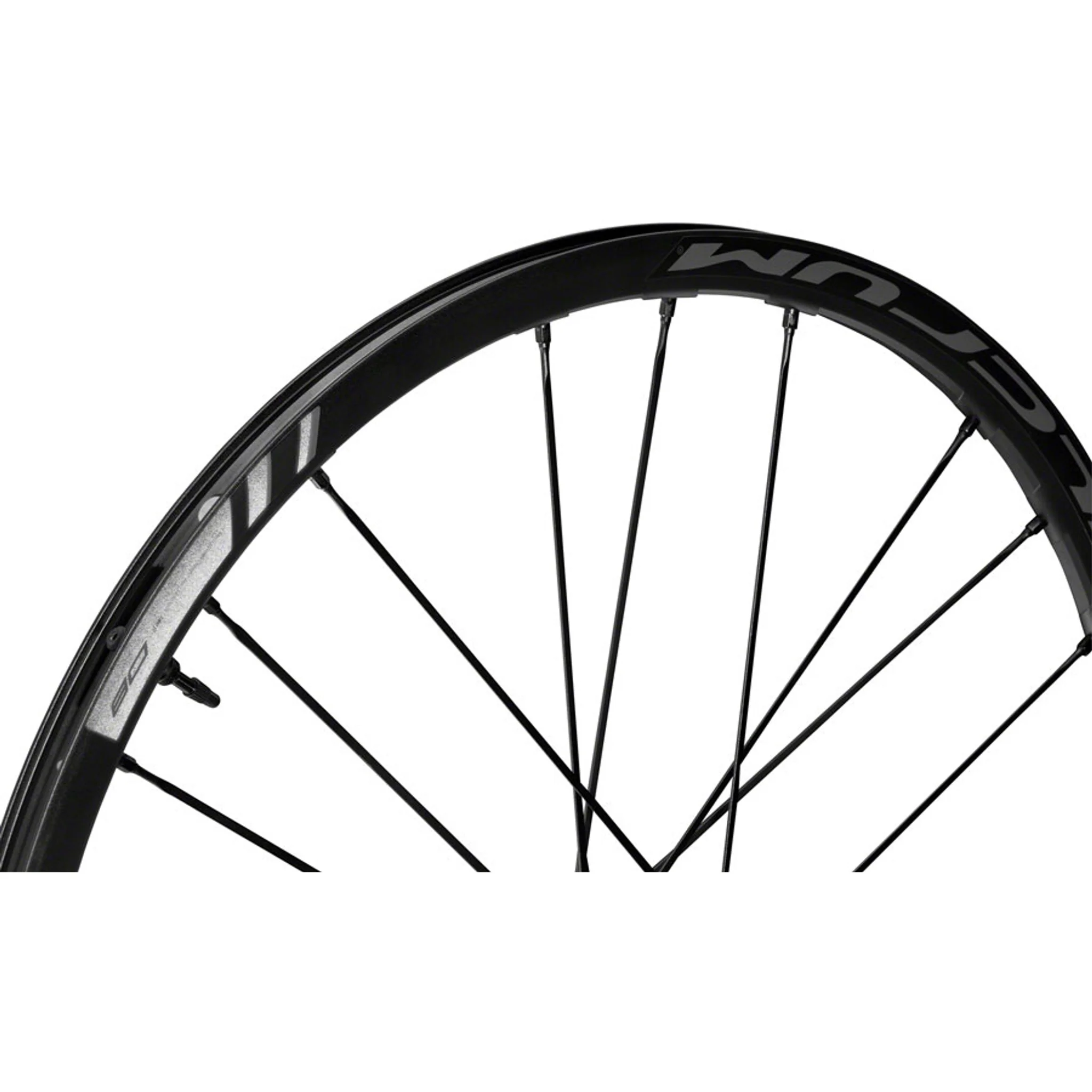 Racing Zero Front Wheel - Image 5