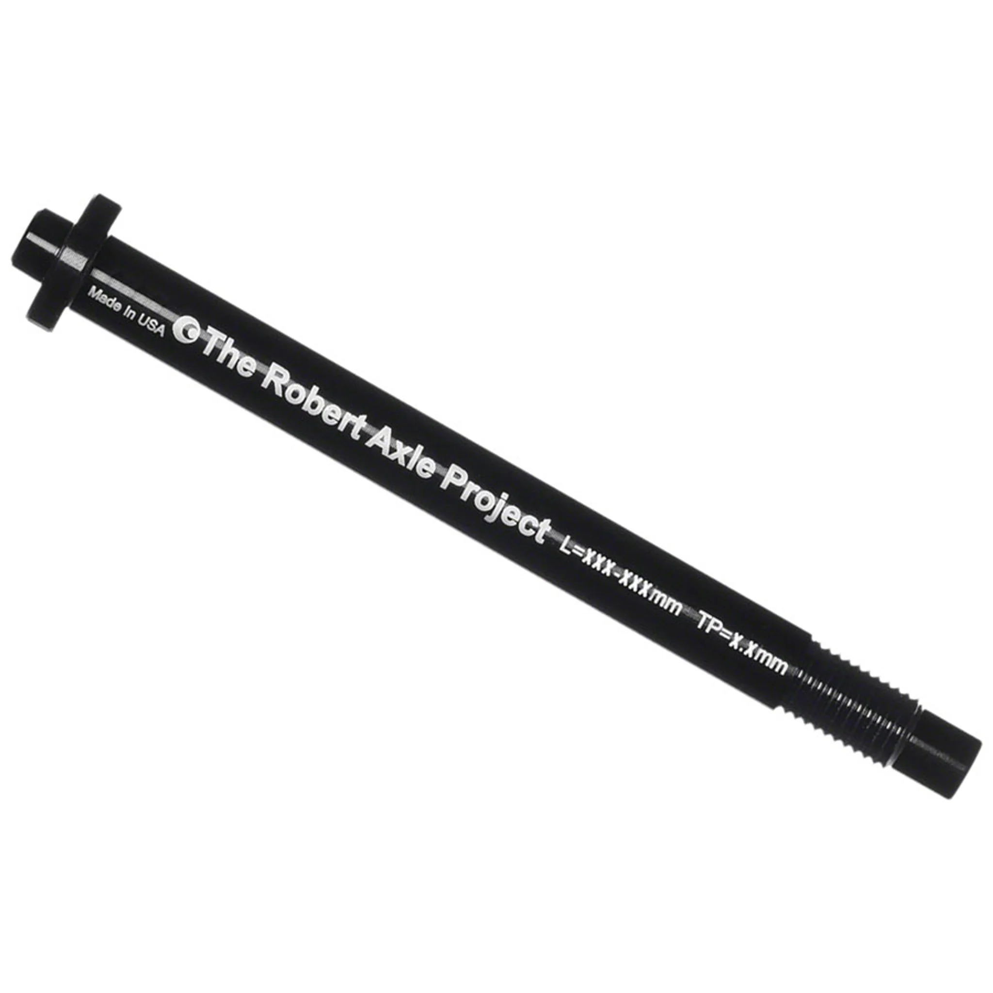 Rack Fit Kit - Front - Image 5