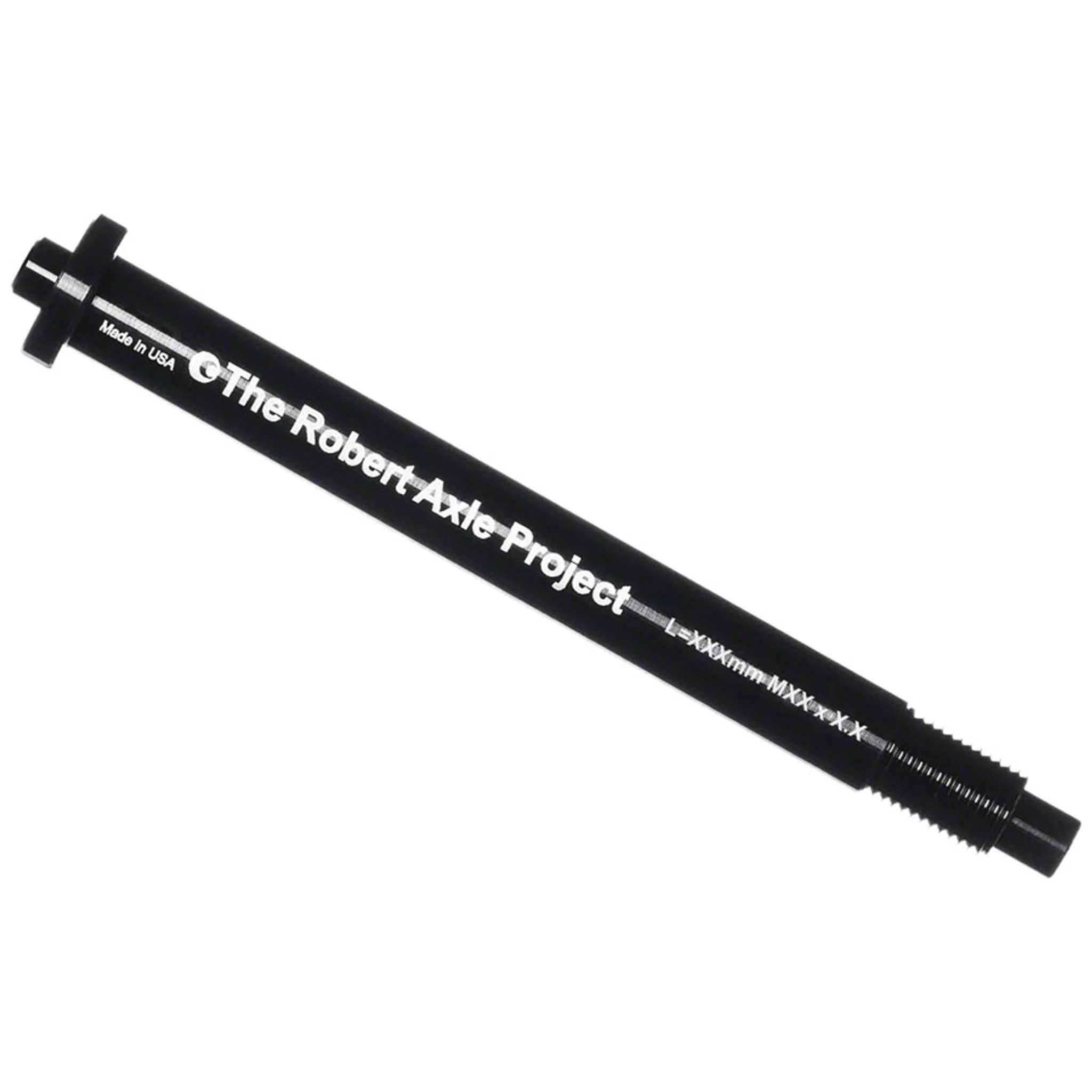 Rack Fit Kit - Front - Image 7