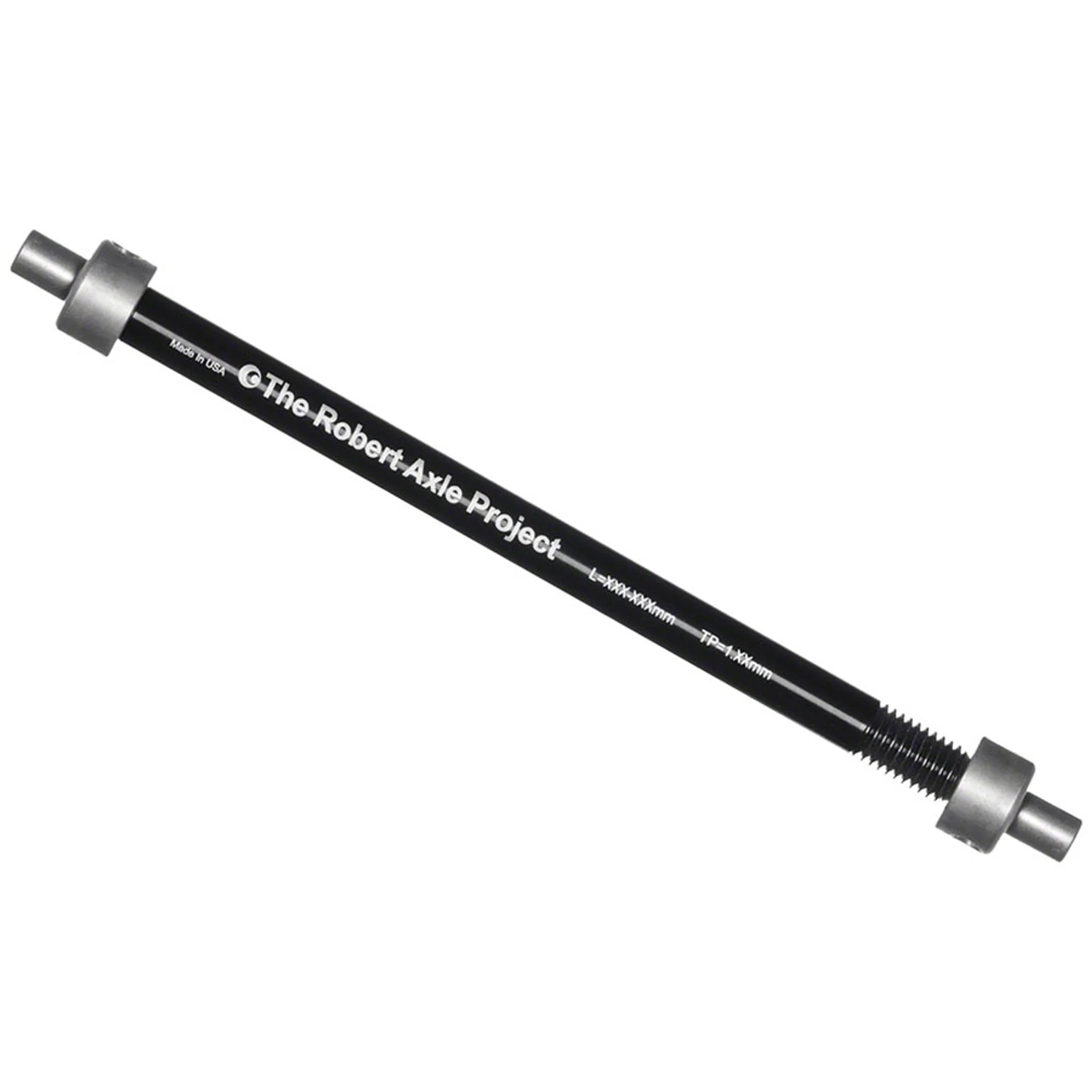 Rack Fit Kit - Rear - Image 3