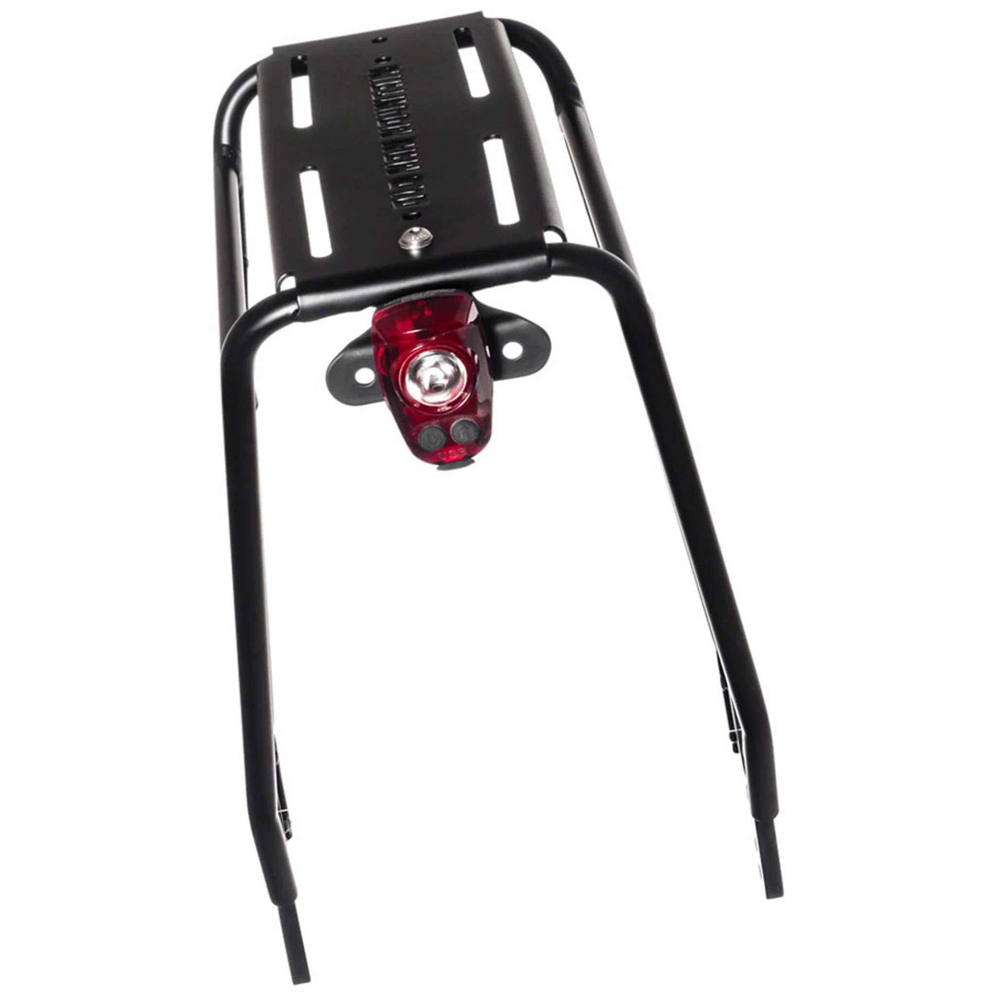 Rack Light Brackets - Image 6
