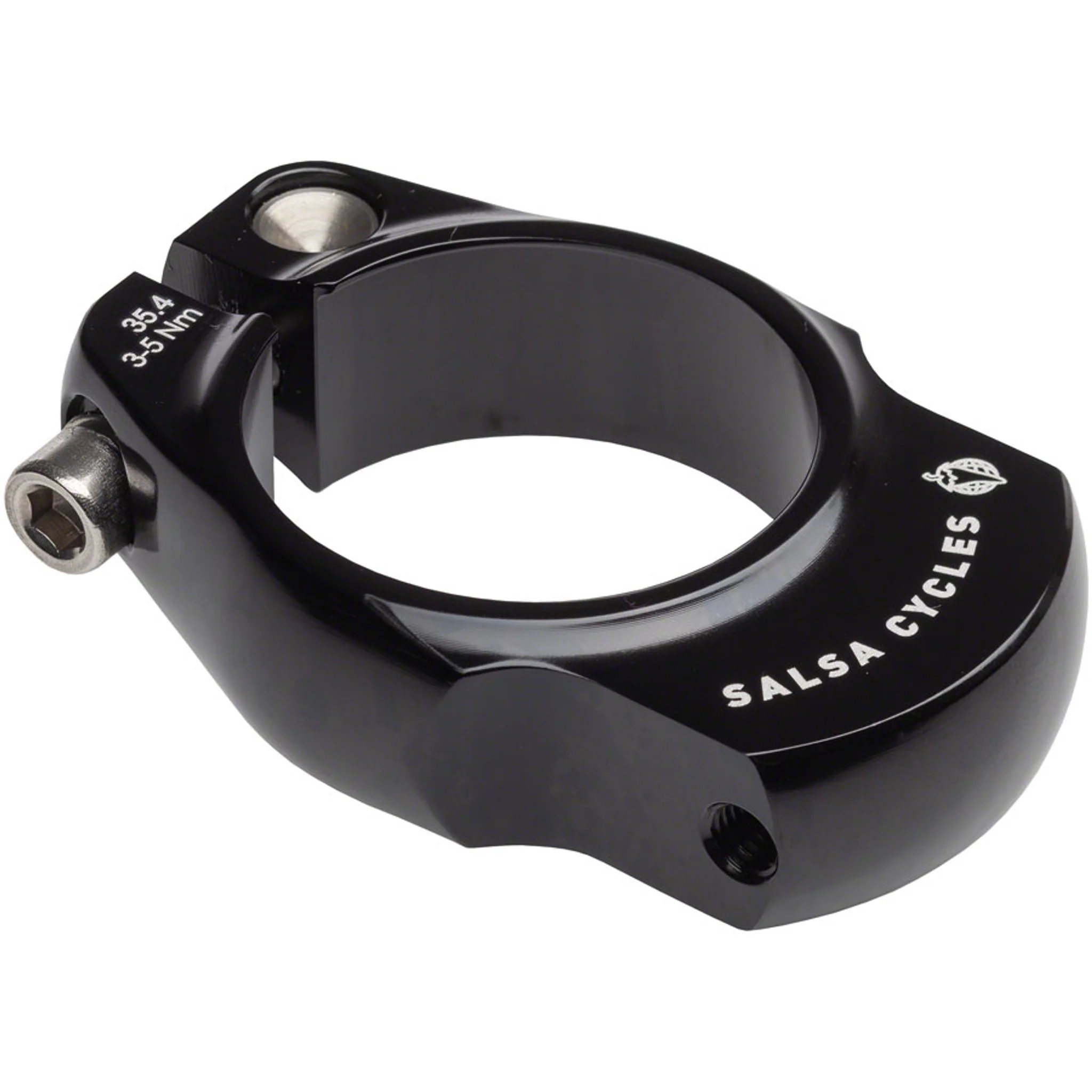 Rack-Lock Seatpost Clamp - Image 10