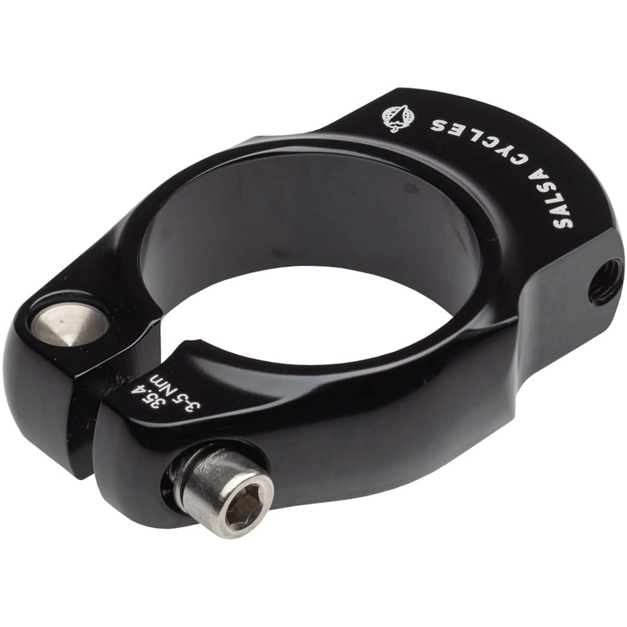Rack-Lock Seatpost Clamp - Image 11