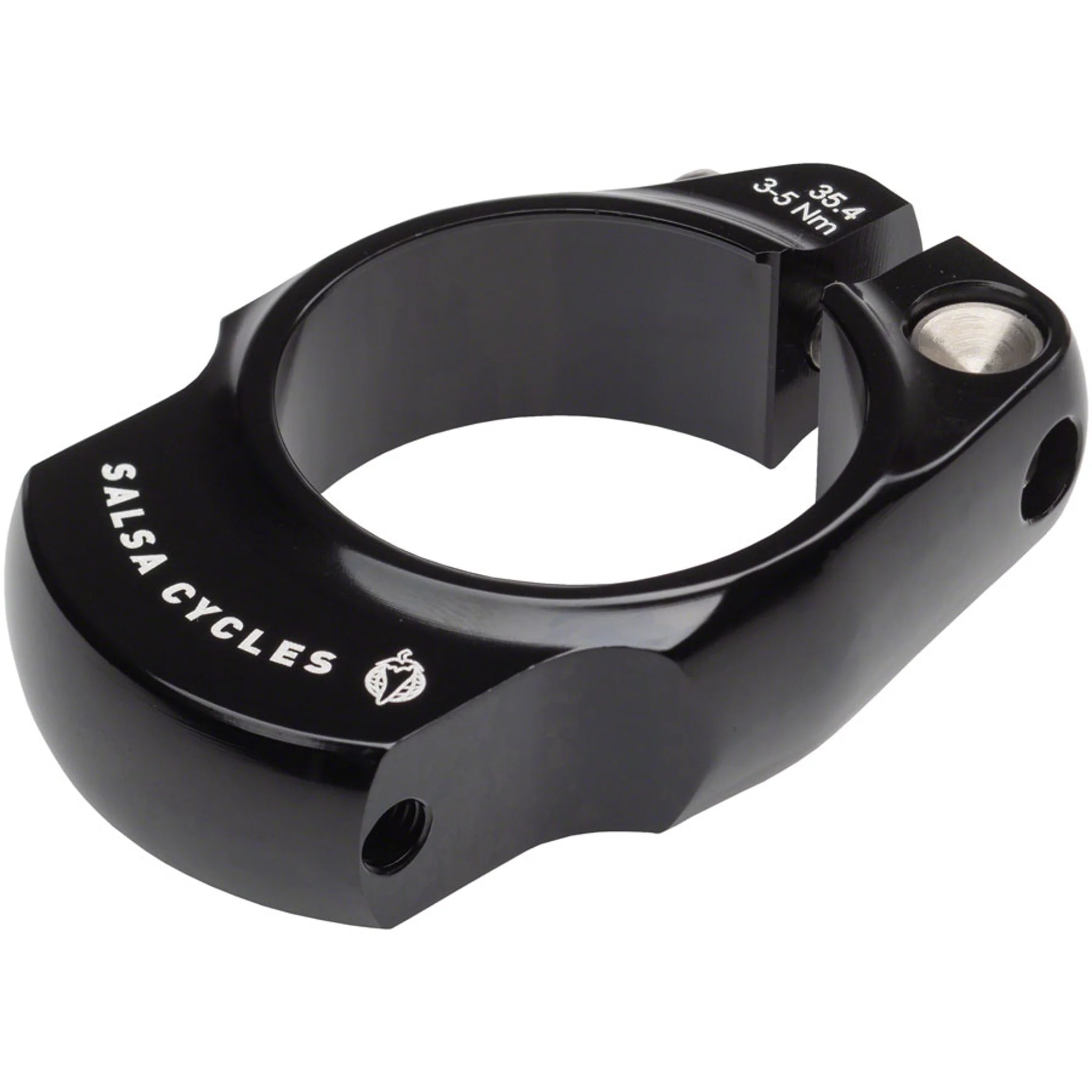 Rack-Lock Seatpost Clamp - Image 12