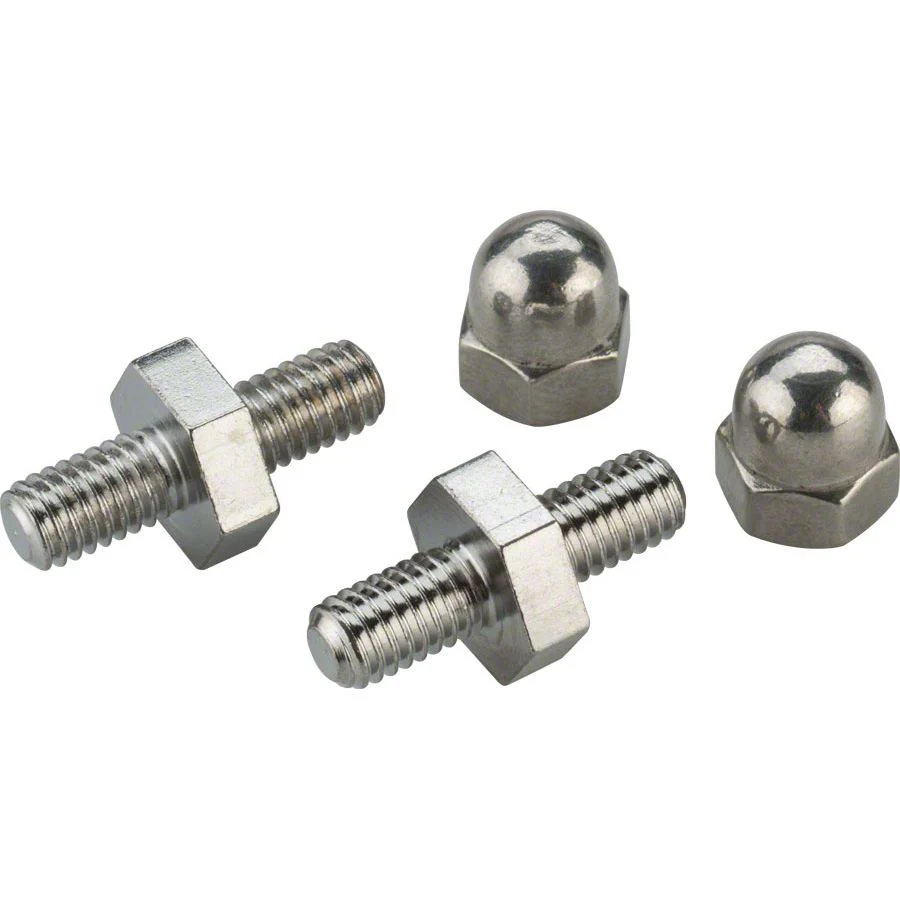 Rack Parts
