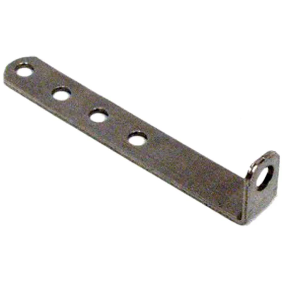 Rack Parts - Image 2