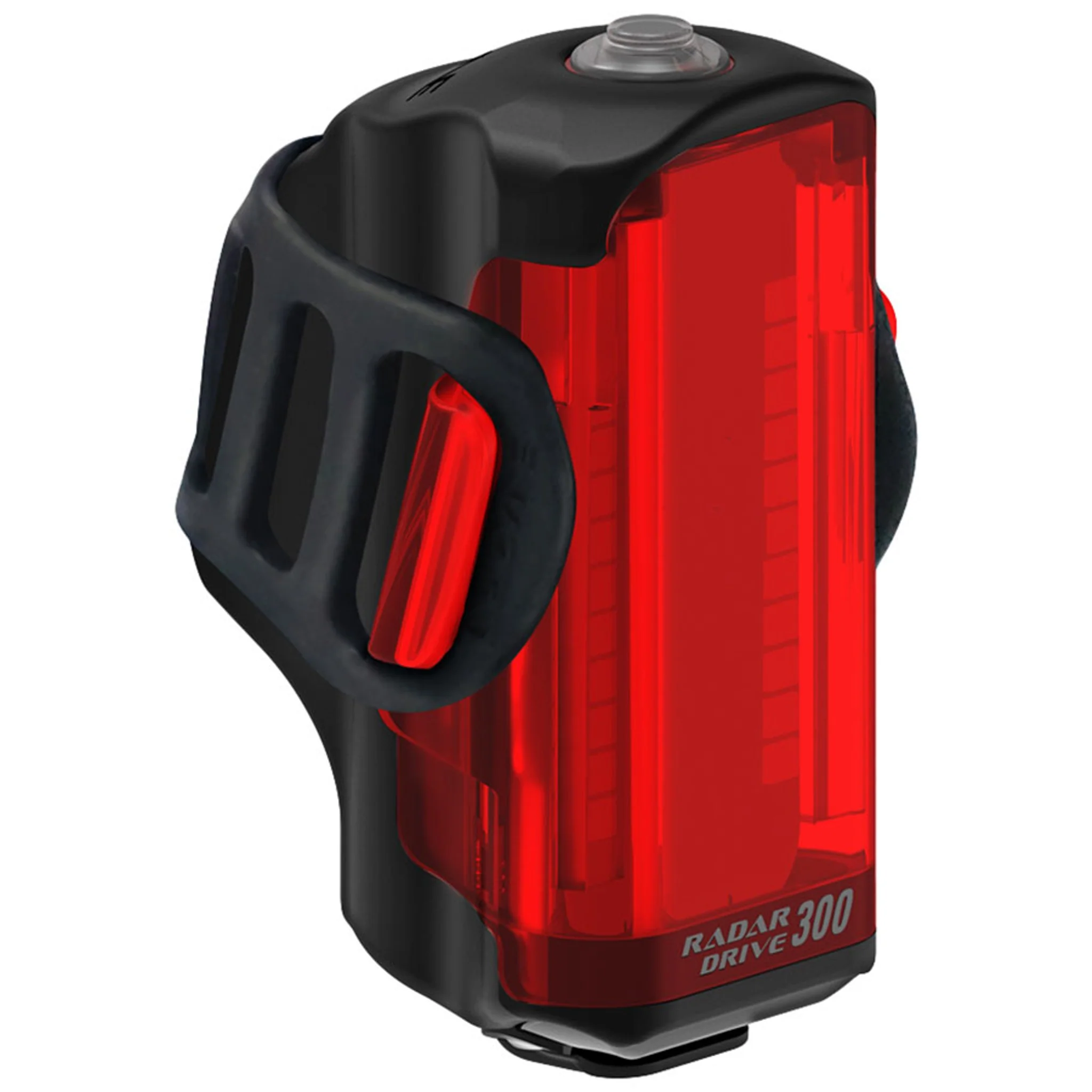 Radar Drive 300 Taillight - Image 2