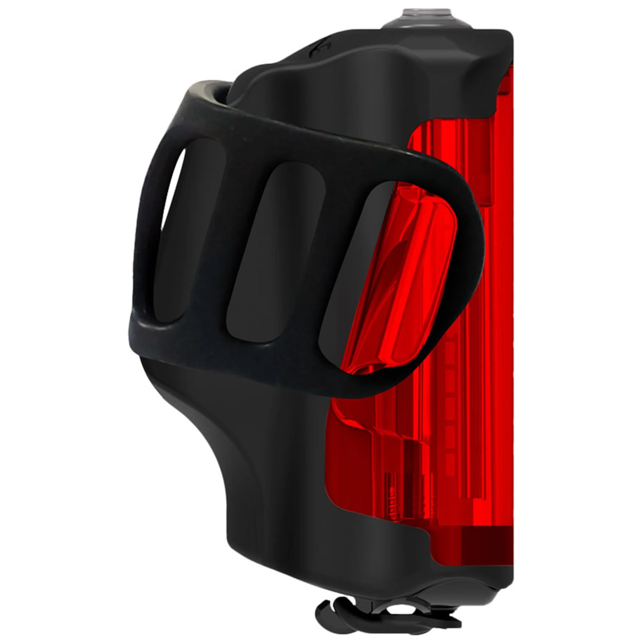 Radar Drive 300 Taillight - Image 3