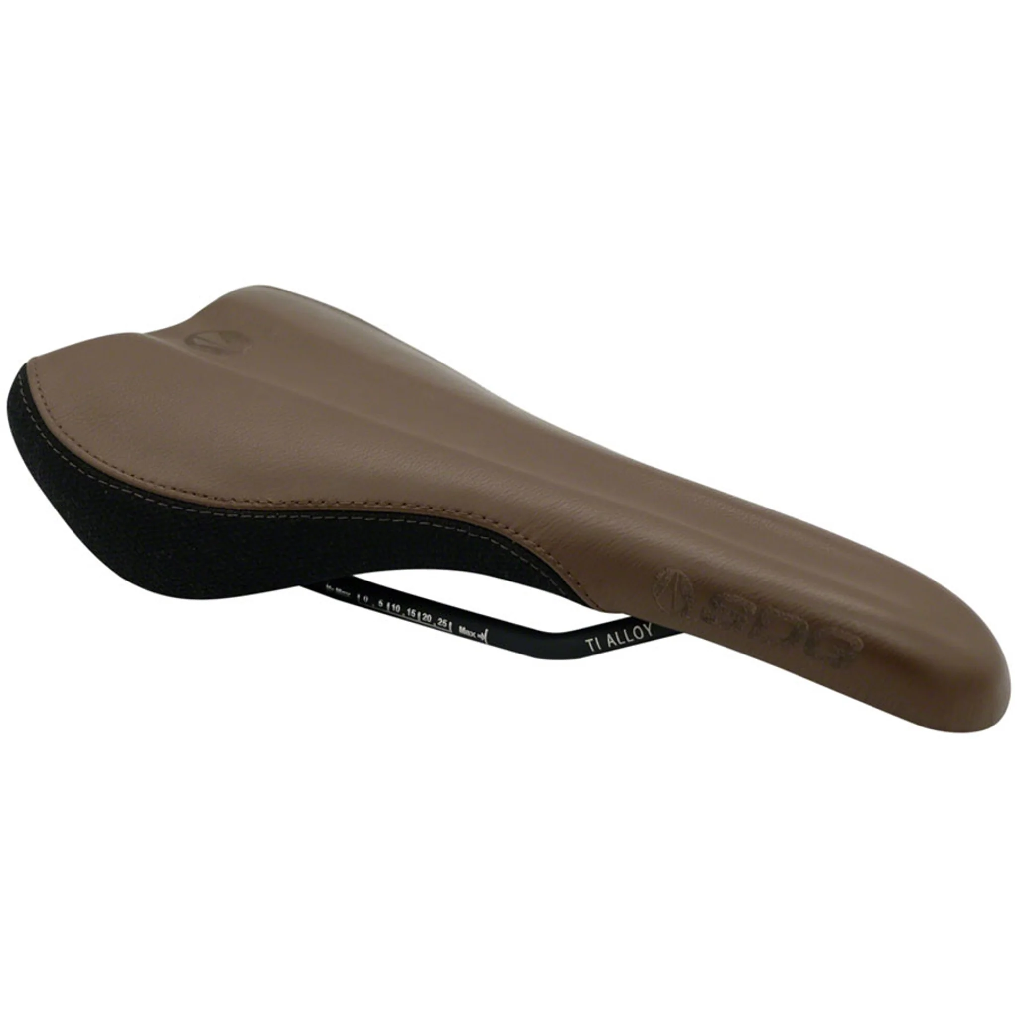 Radar Saddle - Image 11