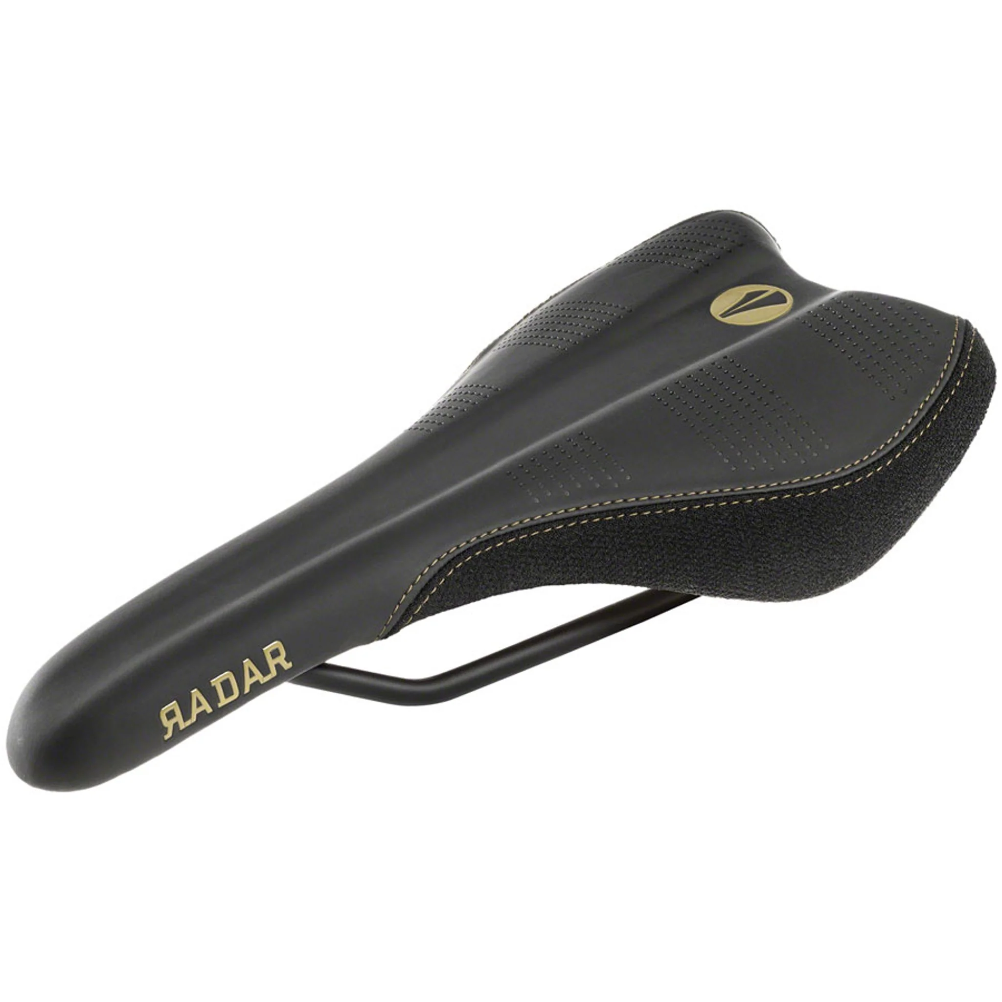 Radar Saddle - Image 12