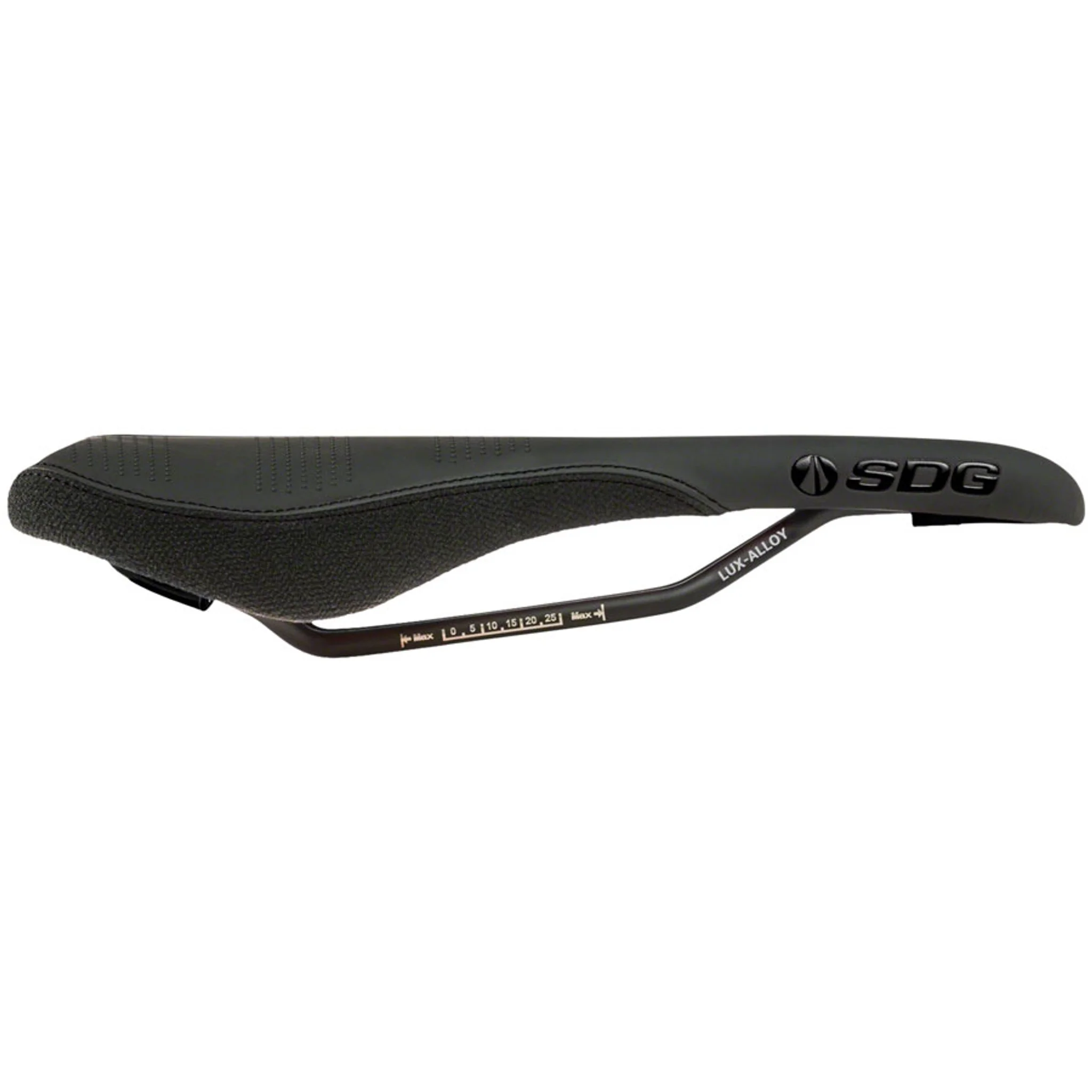 Radar Saddle - Image 13