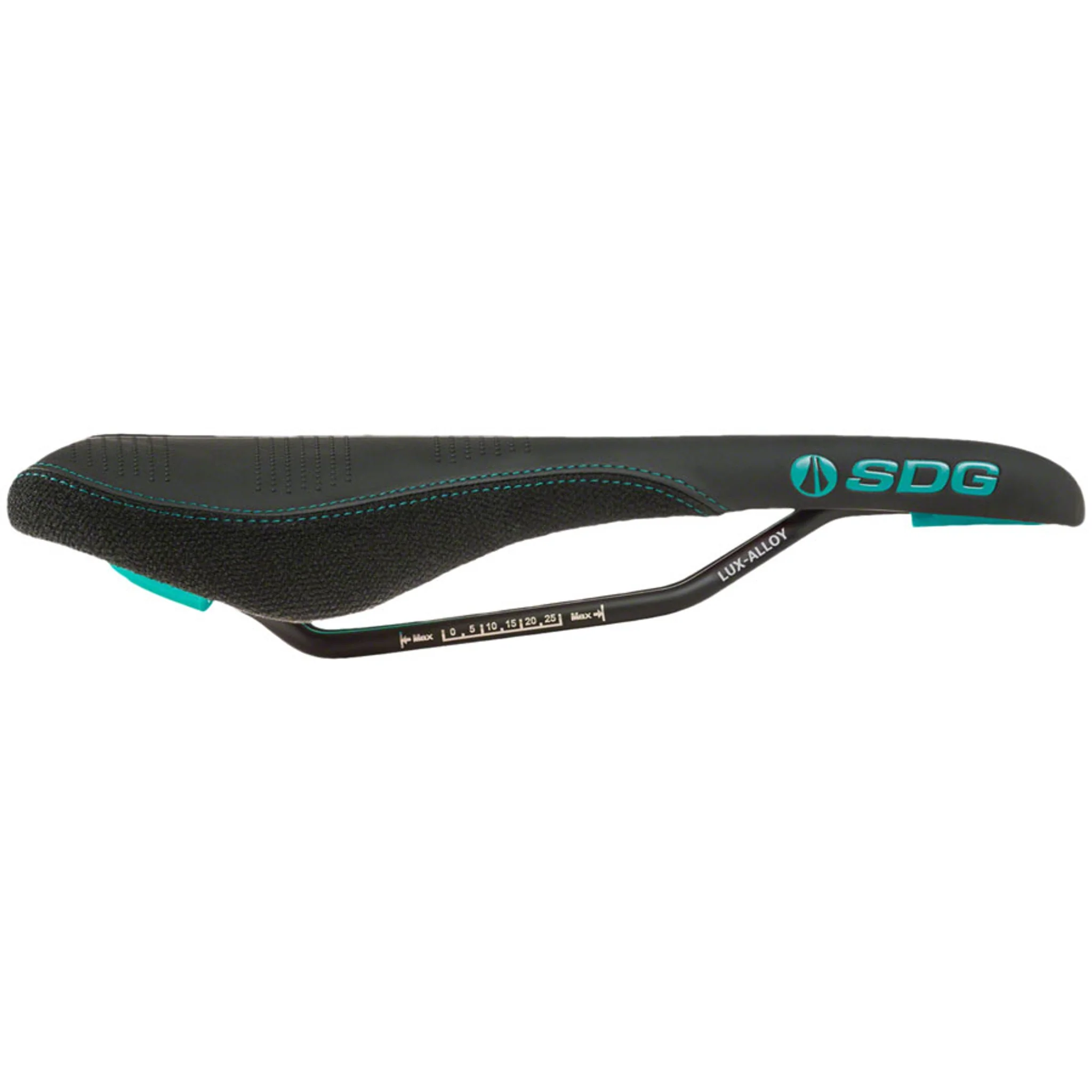 Radar Saddle - Image 14