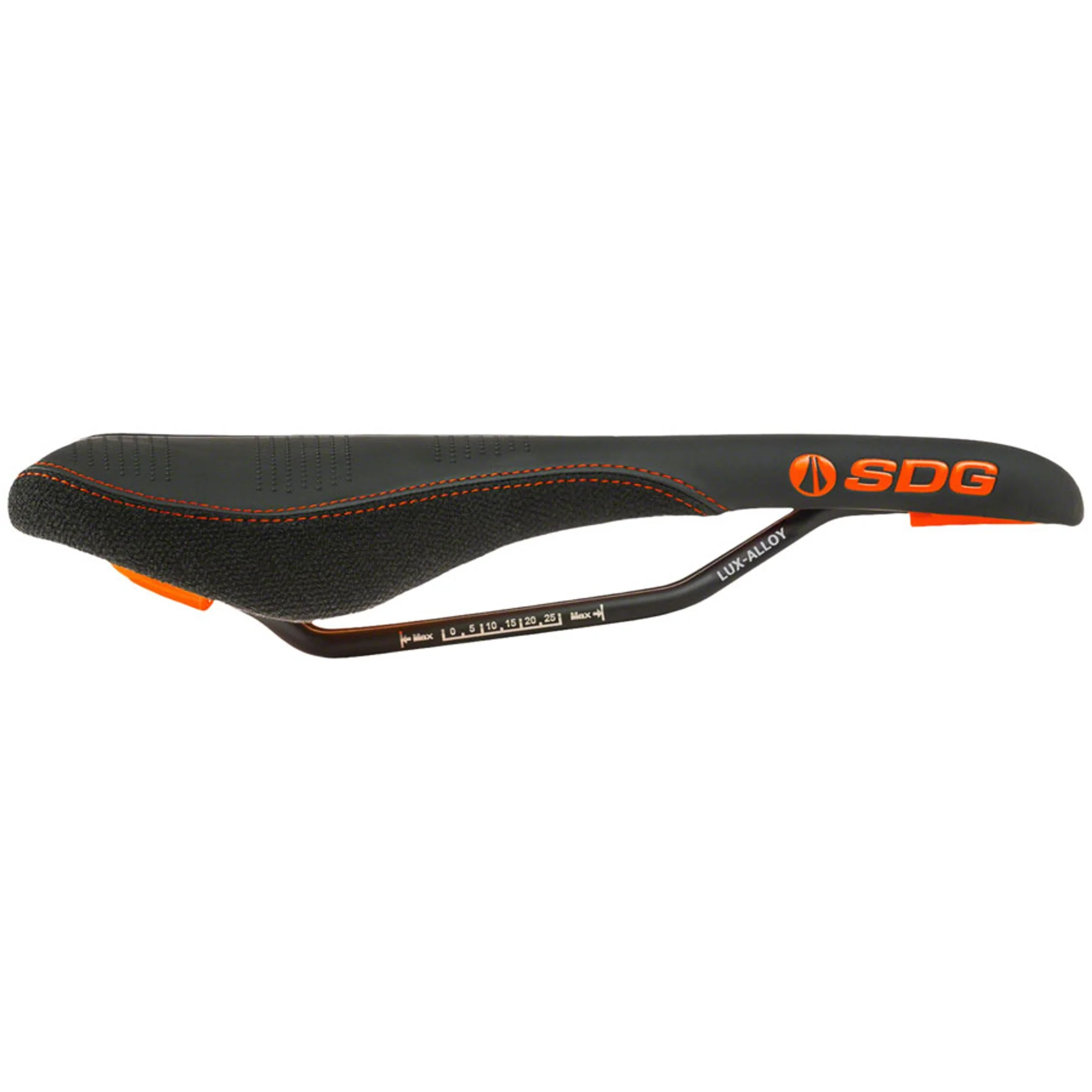 Radar Saddle - Image 15