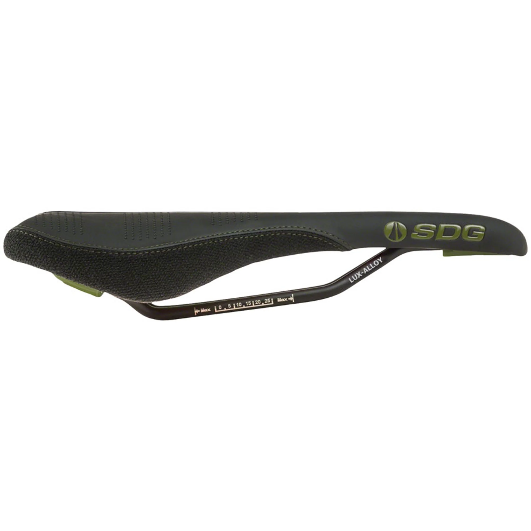 Radar Saddle - Image 16