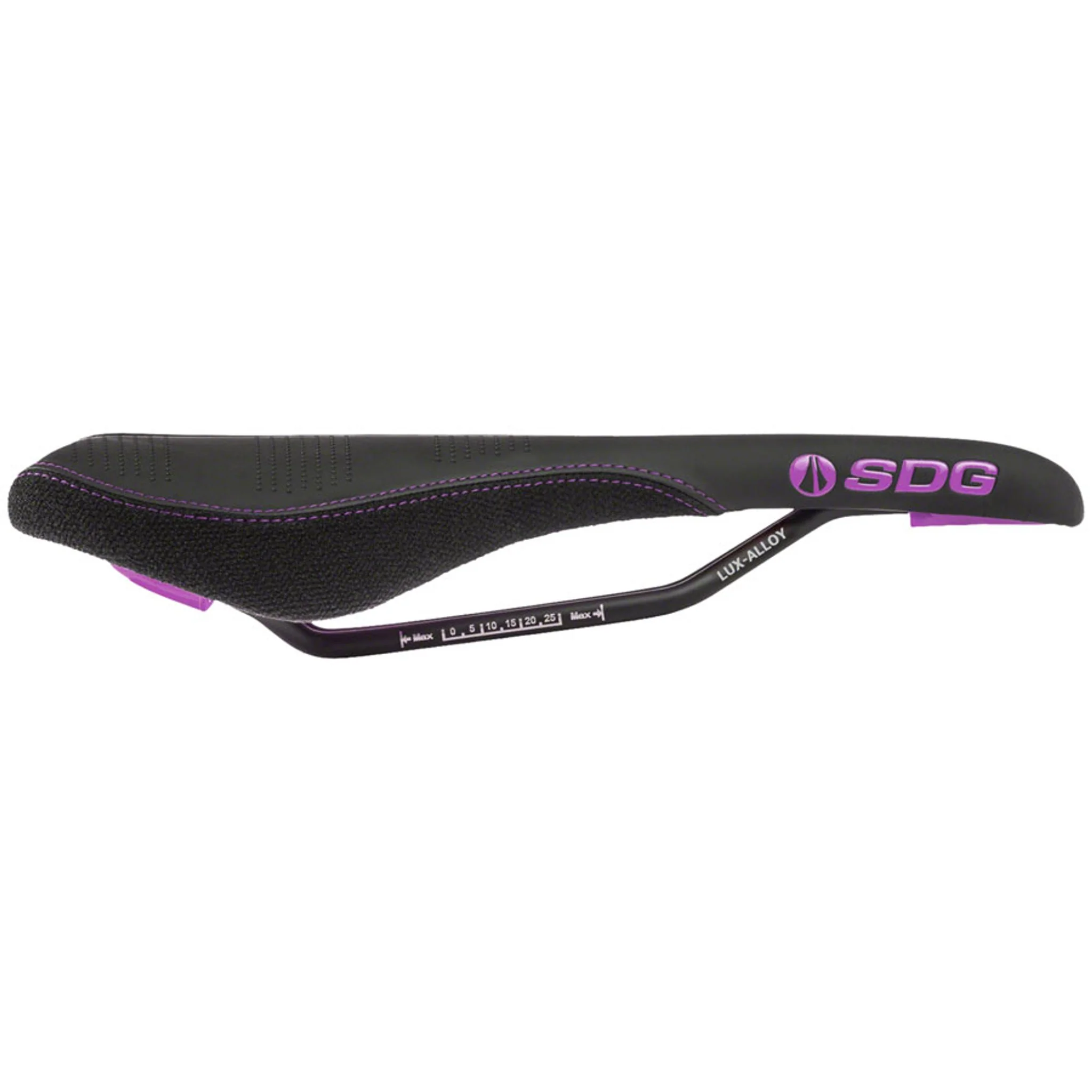 Radar Saddle - Image 17