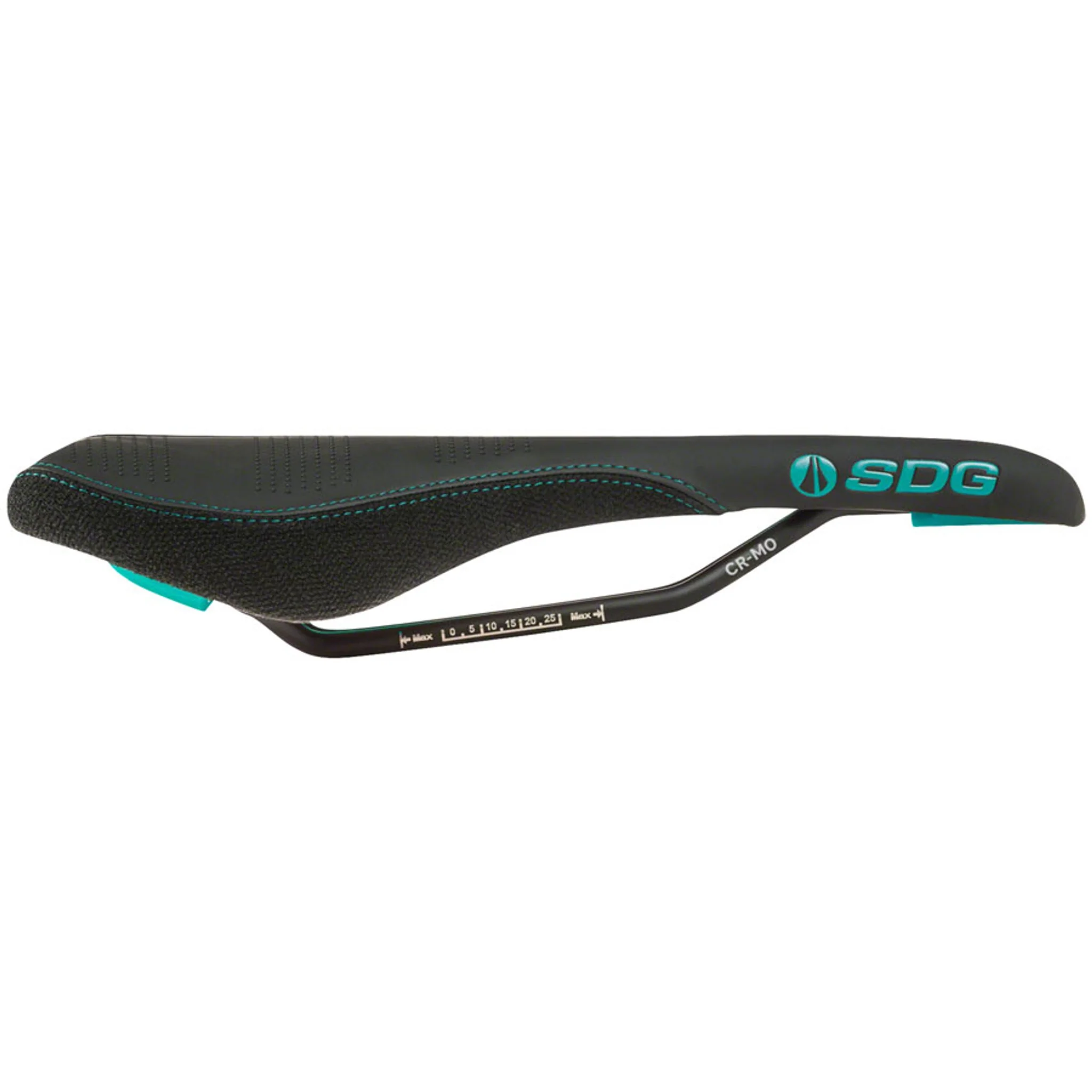 Radar Saddle - Image 18