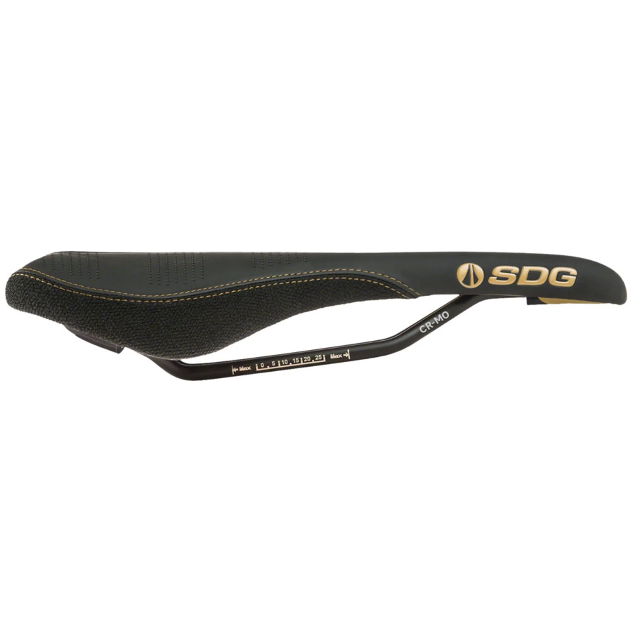 Radar Saddle - Image 19