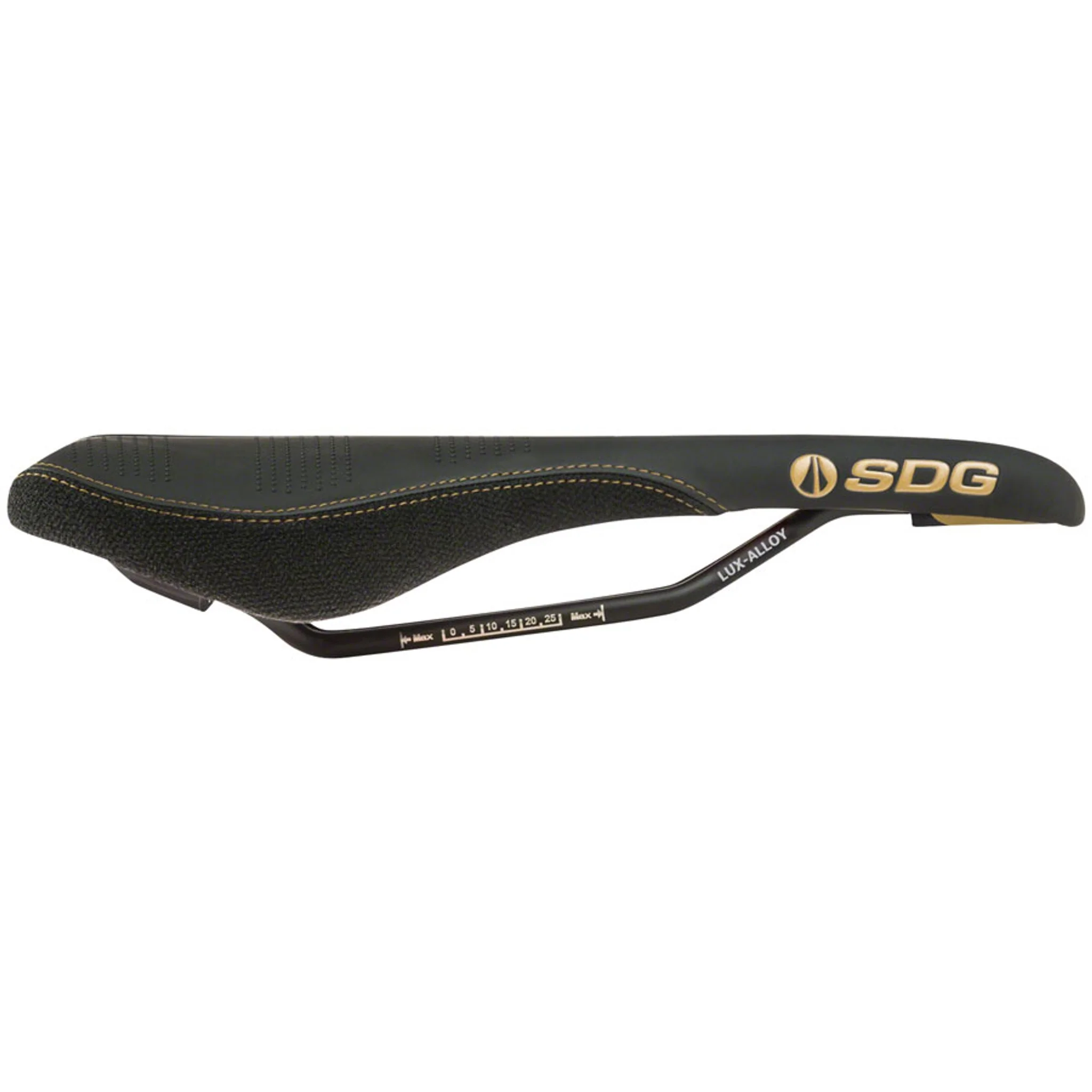 Radar Saddle - Image 21