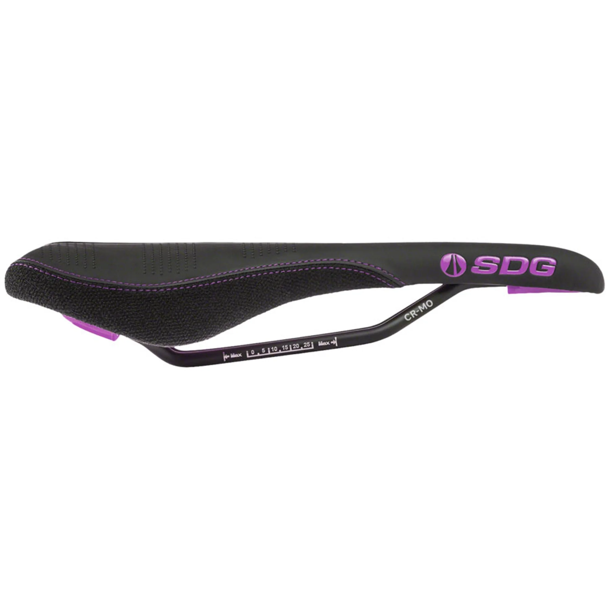 Radar Saddle - Image 23