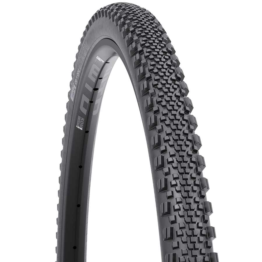 Raddler Tire