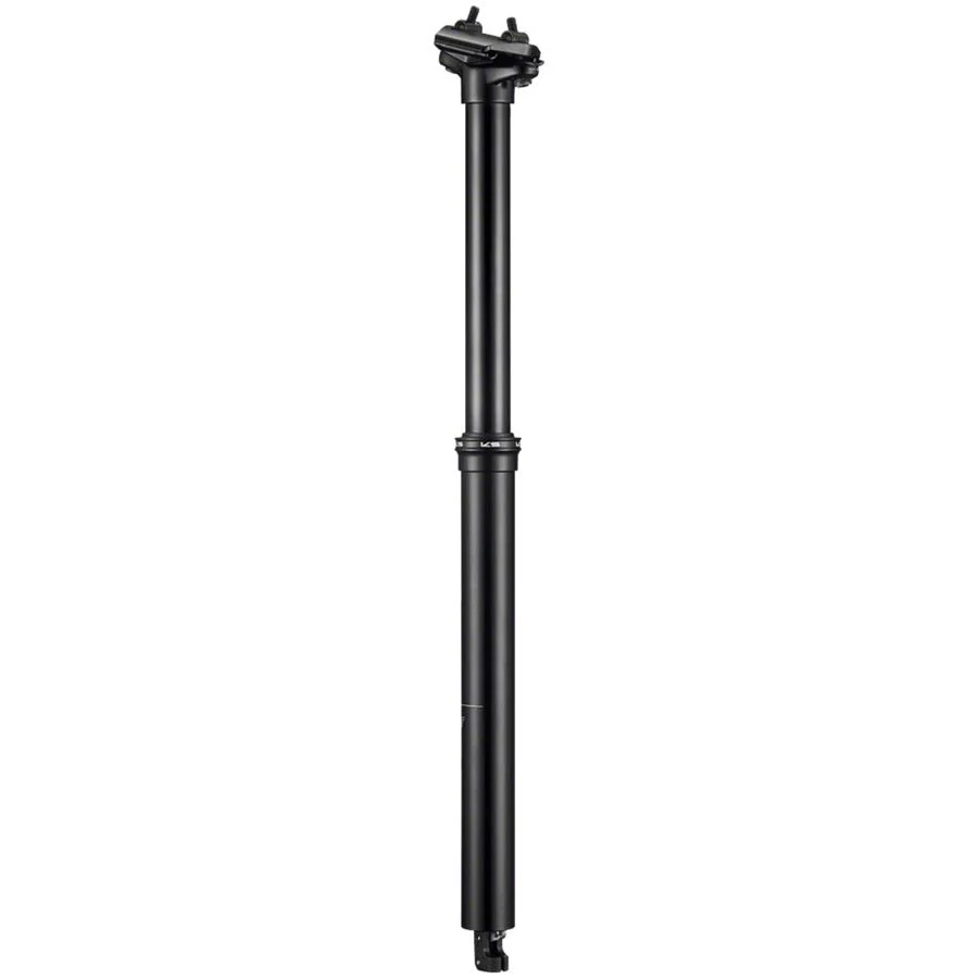 Rage-i Dropper Seatpost - Image 8