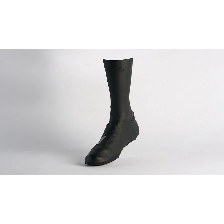 Rain Shoe Covers - Image 3