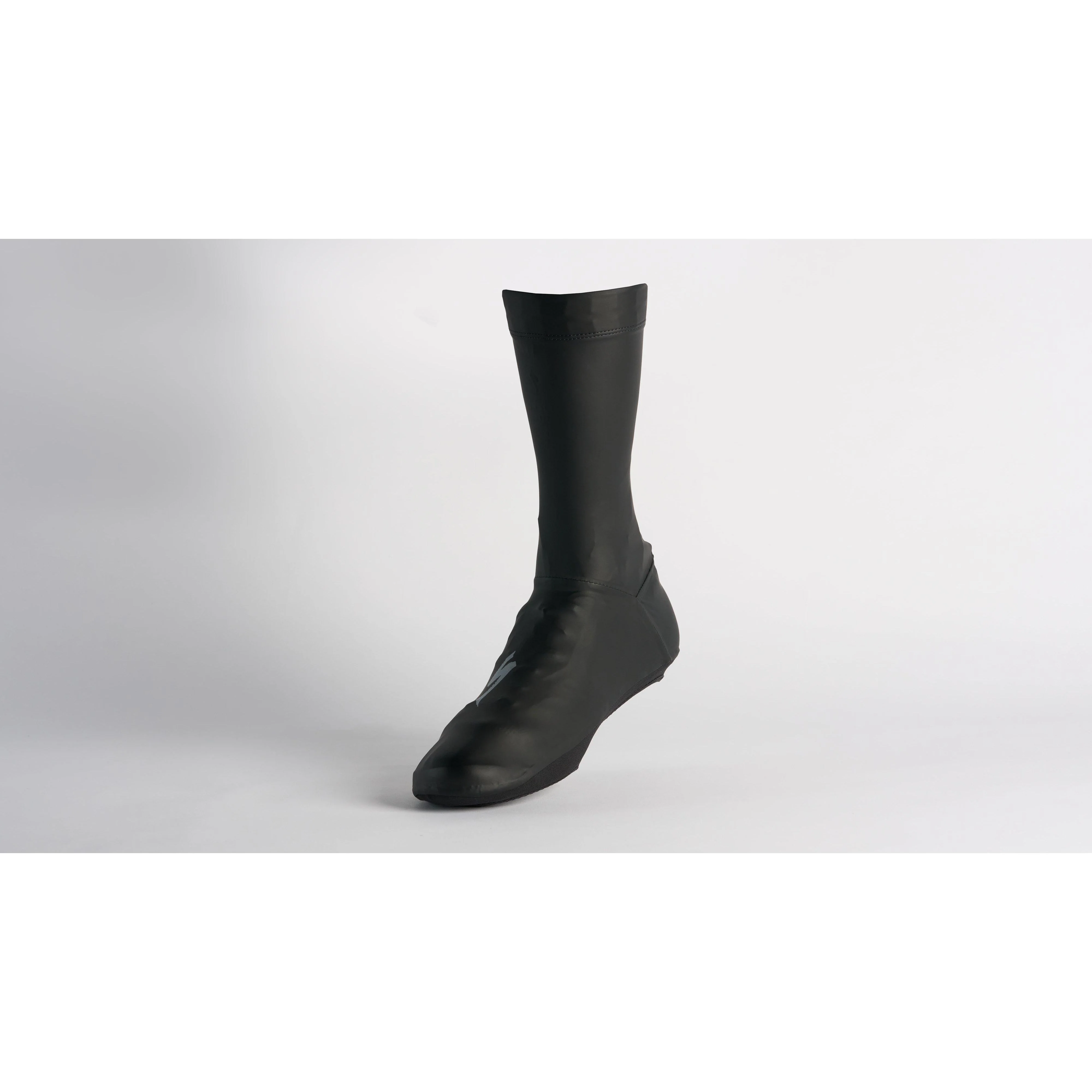 Rain Shoe Covers - Image 4