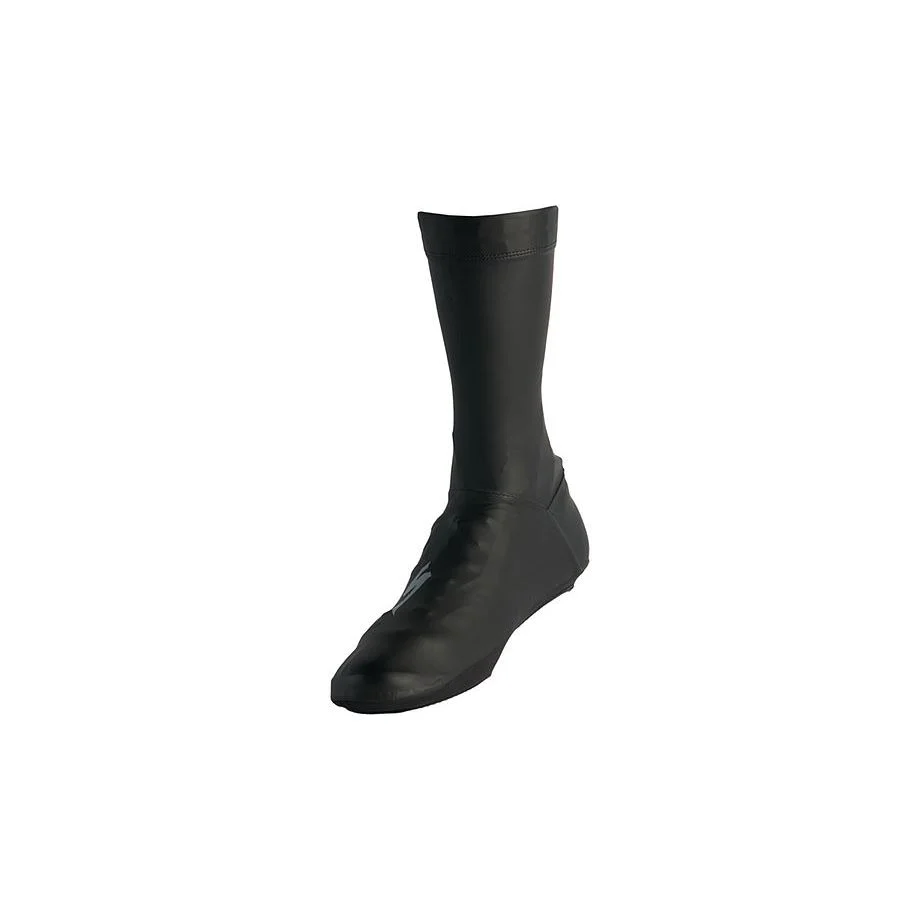 Rain Shoe Covers - Image 5
